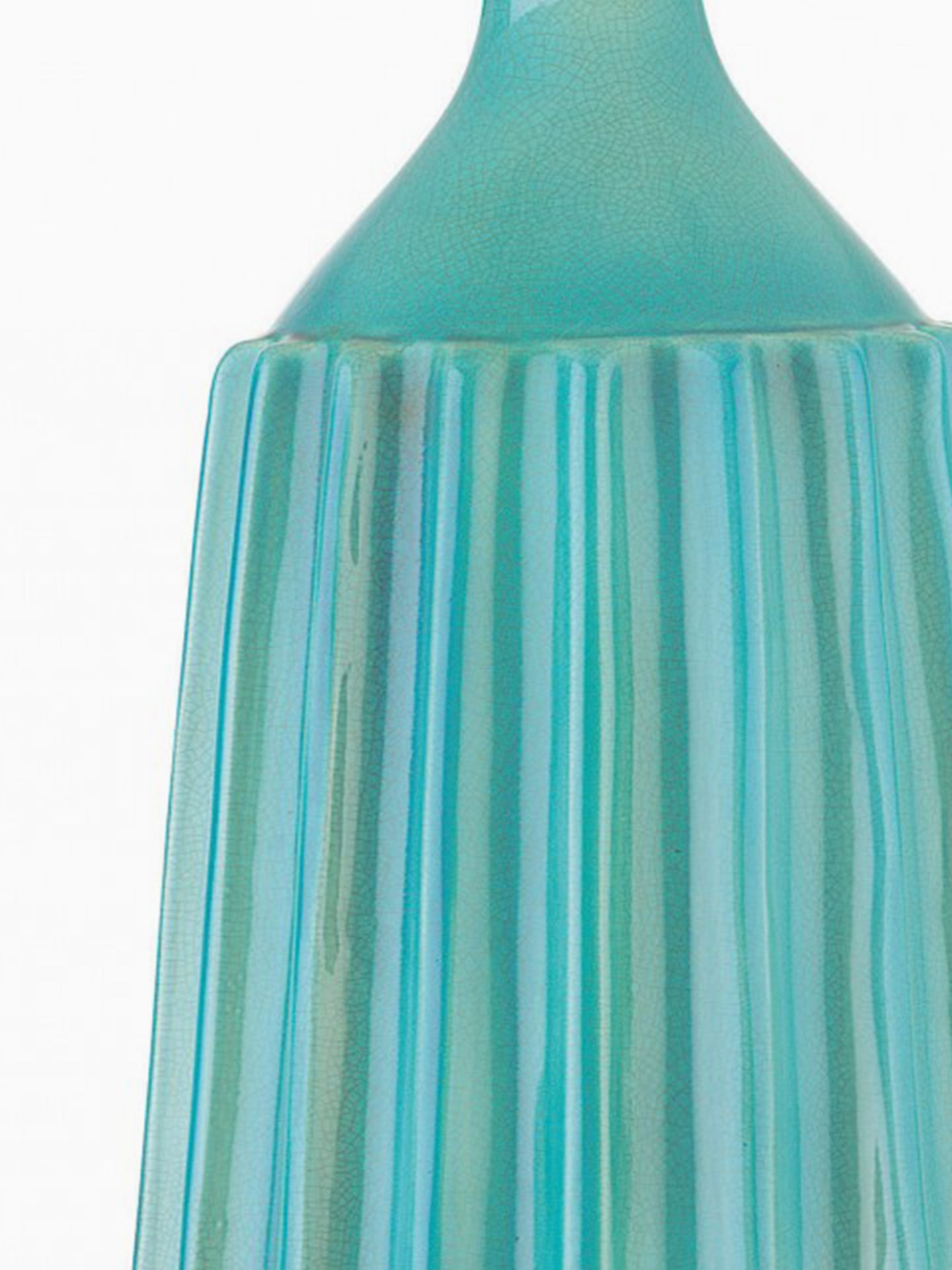 Napoli Table Lamp
