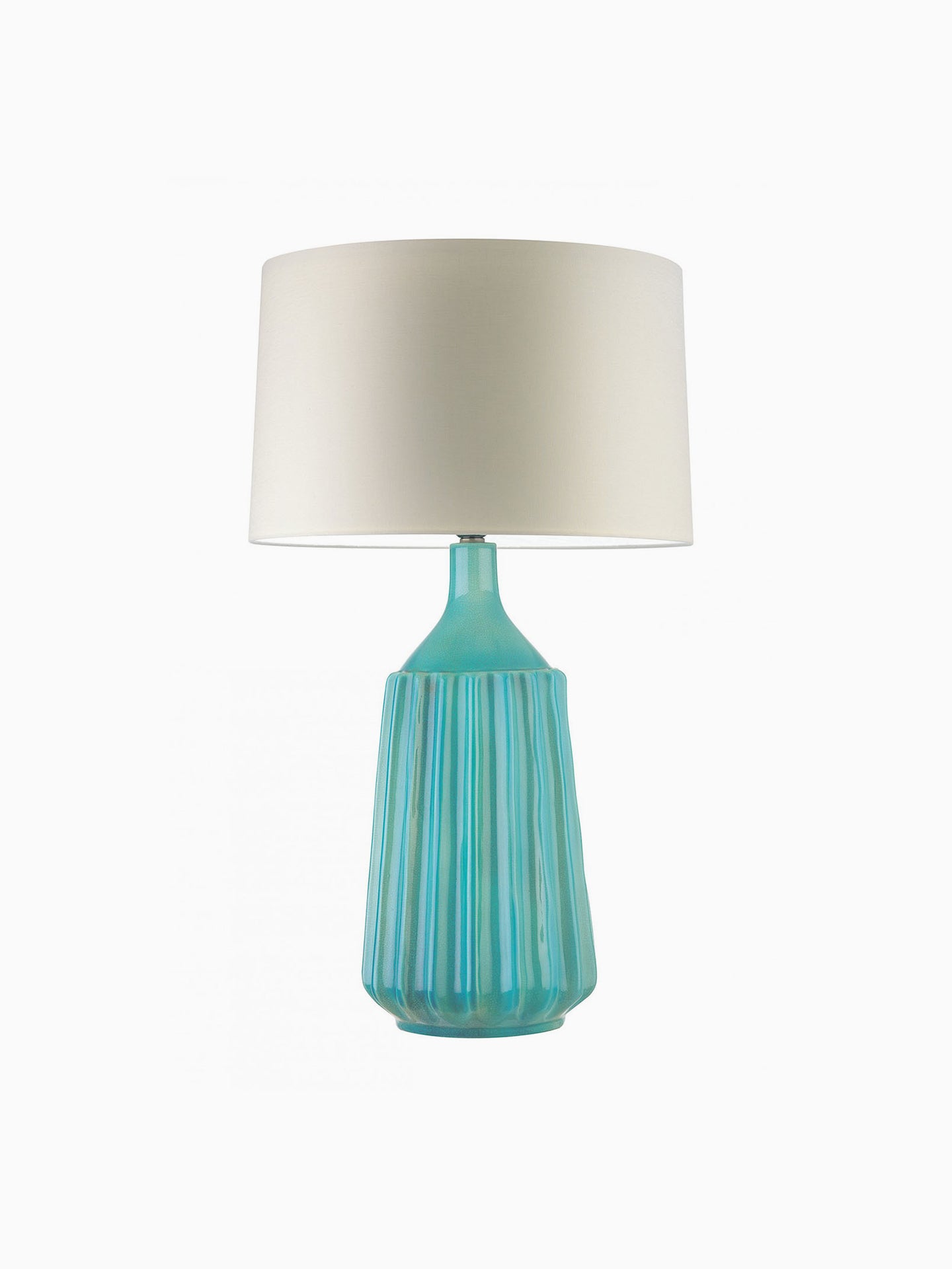 Napoli Table Lamp