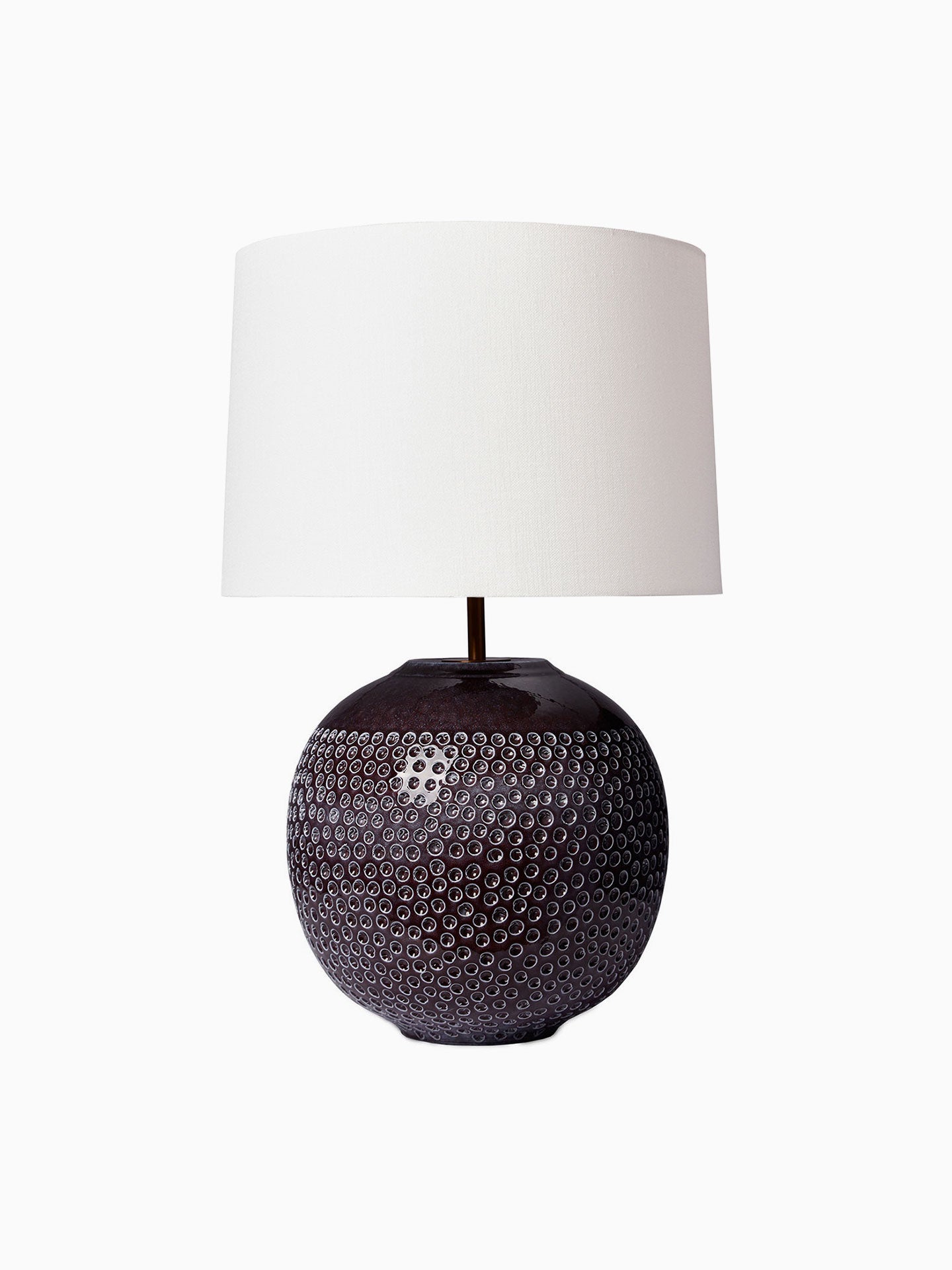 Nevado Table Lamp