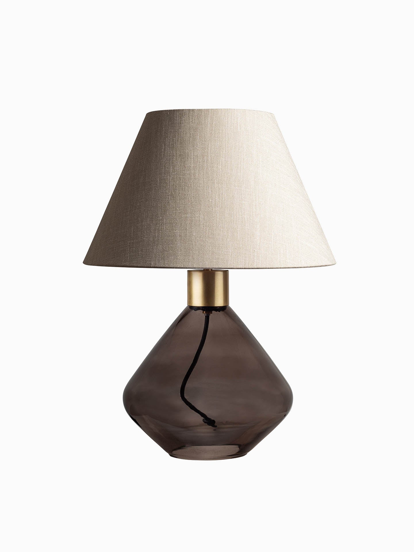 Noa Table Lamp