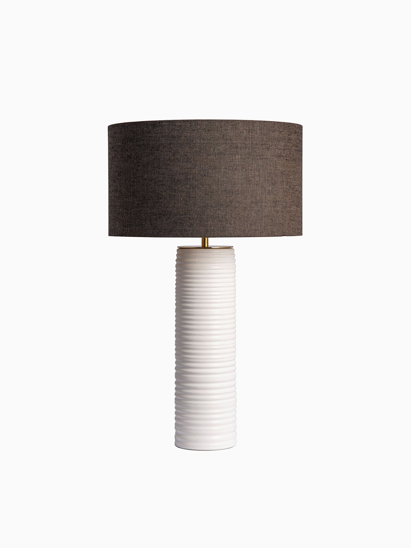 Ripple Table Lamp