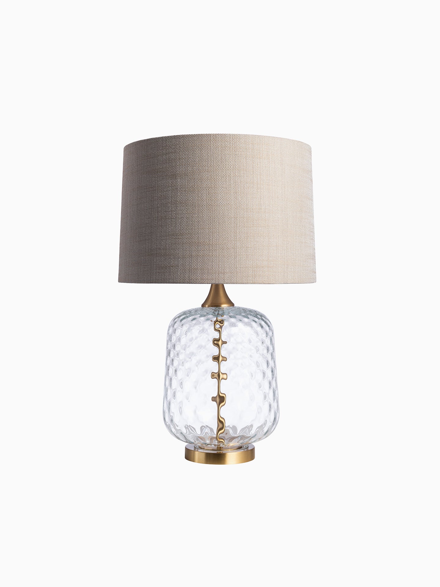 Risco Table Lamp