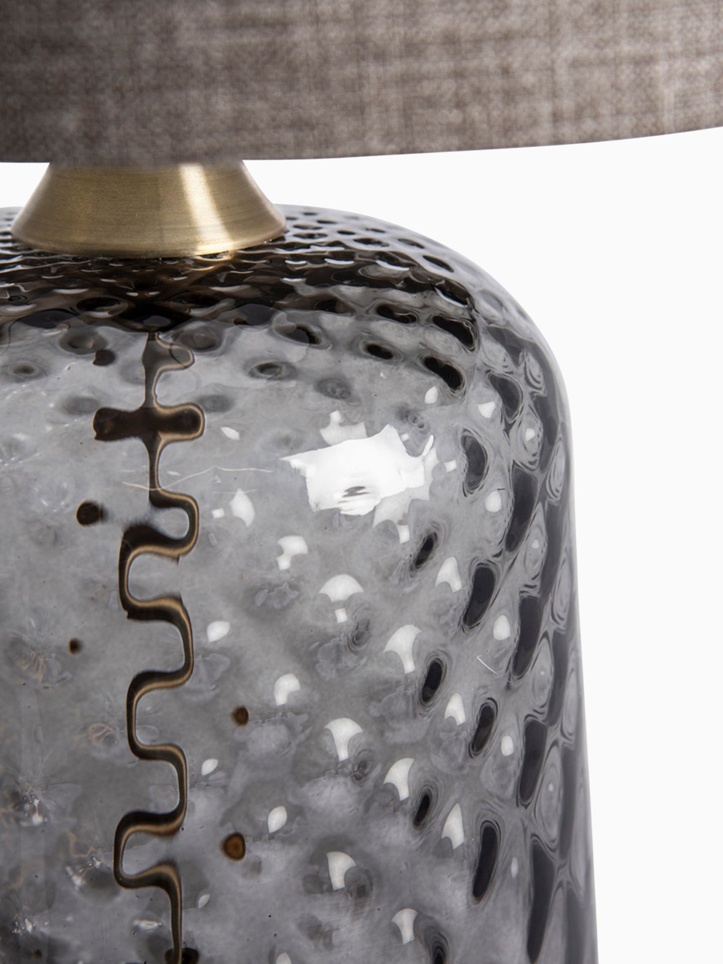 Risco Table Lamp