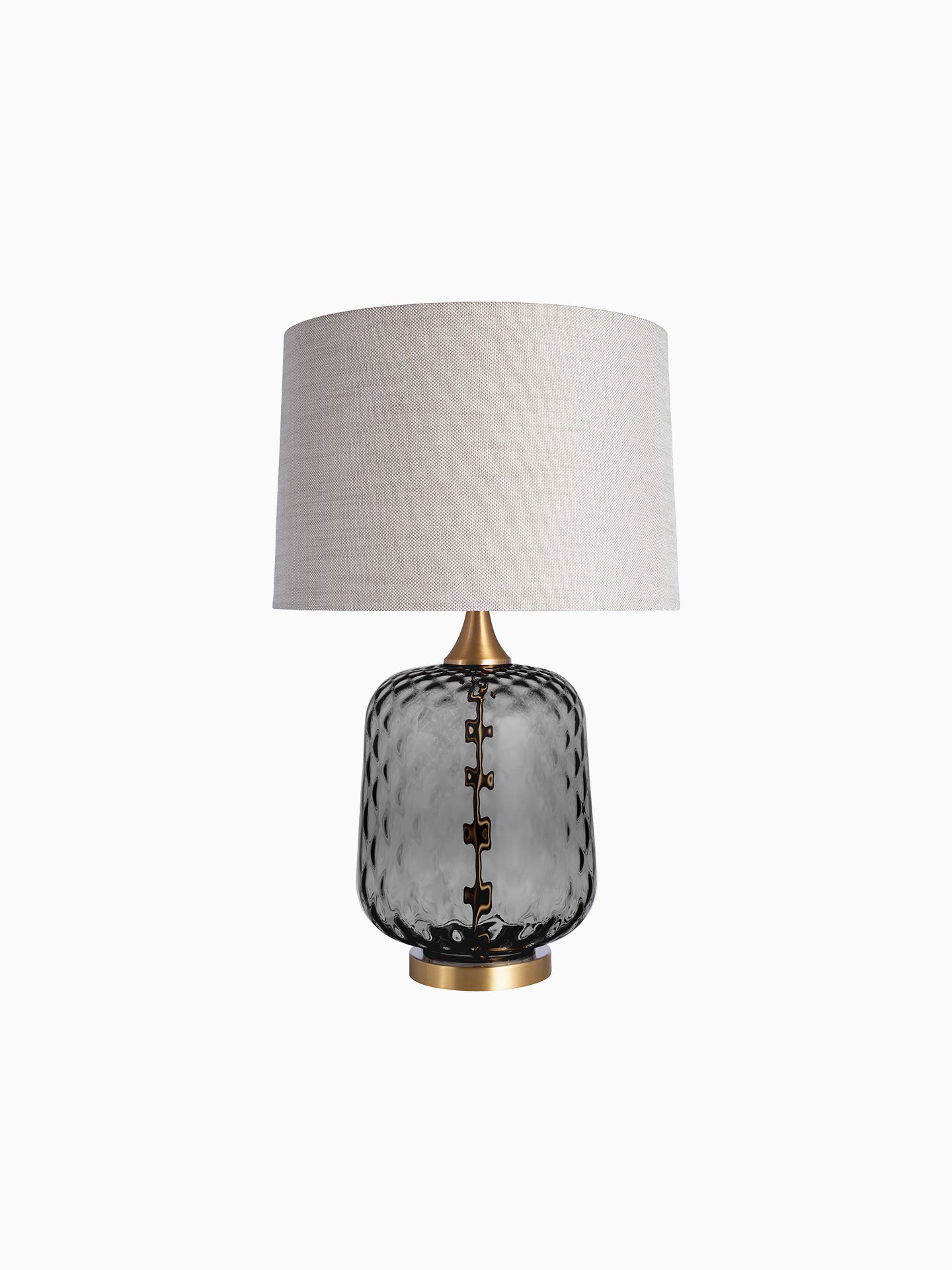 Risco Table Lamp
