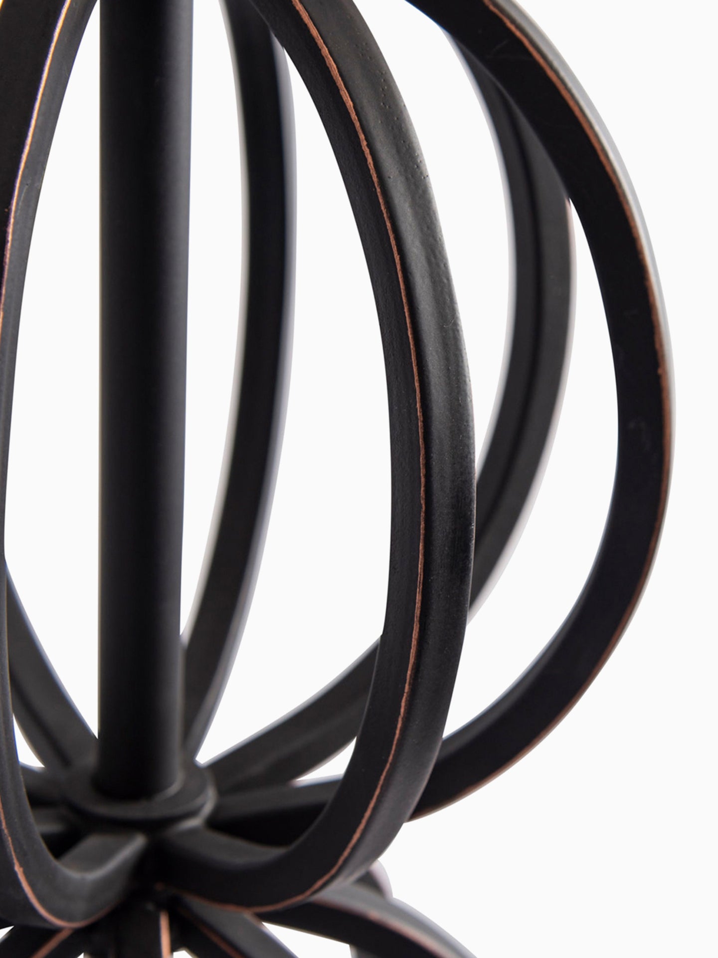 Rollo Table Lamp