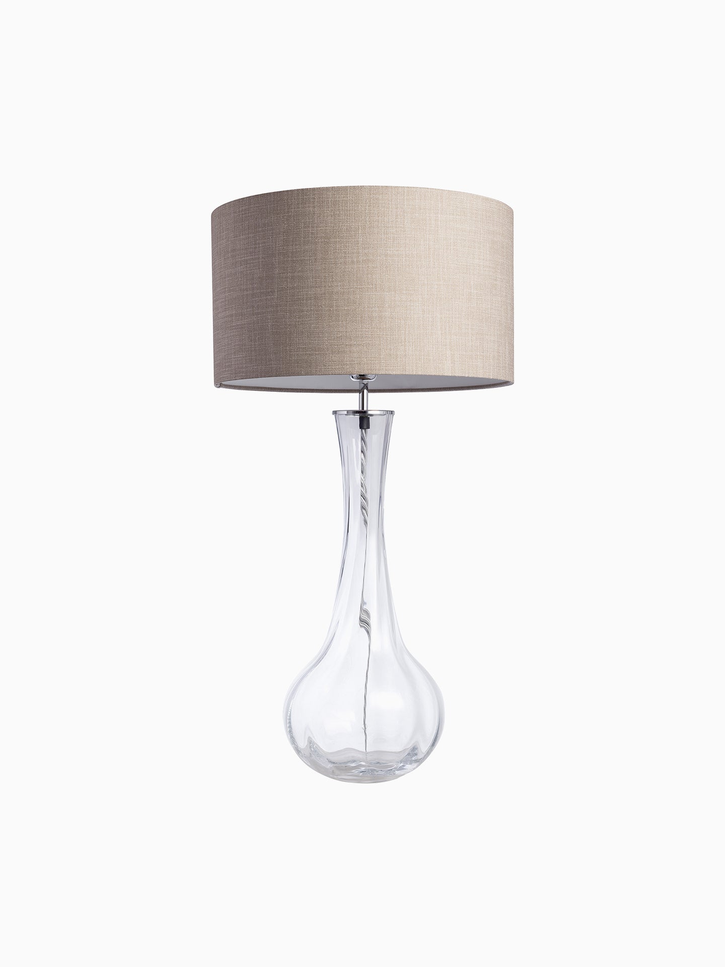 Sophia Table Lamp