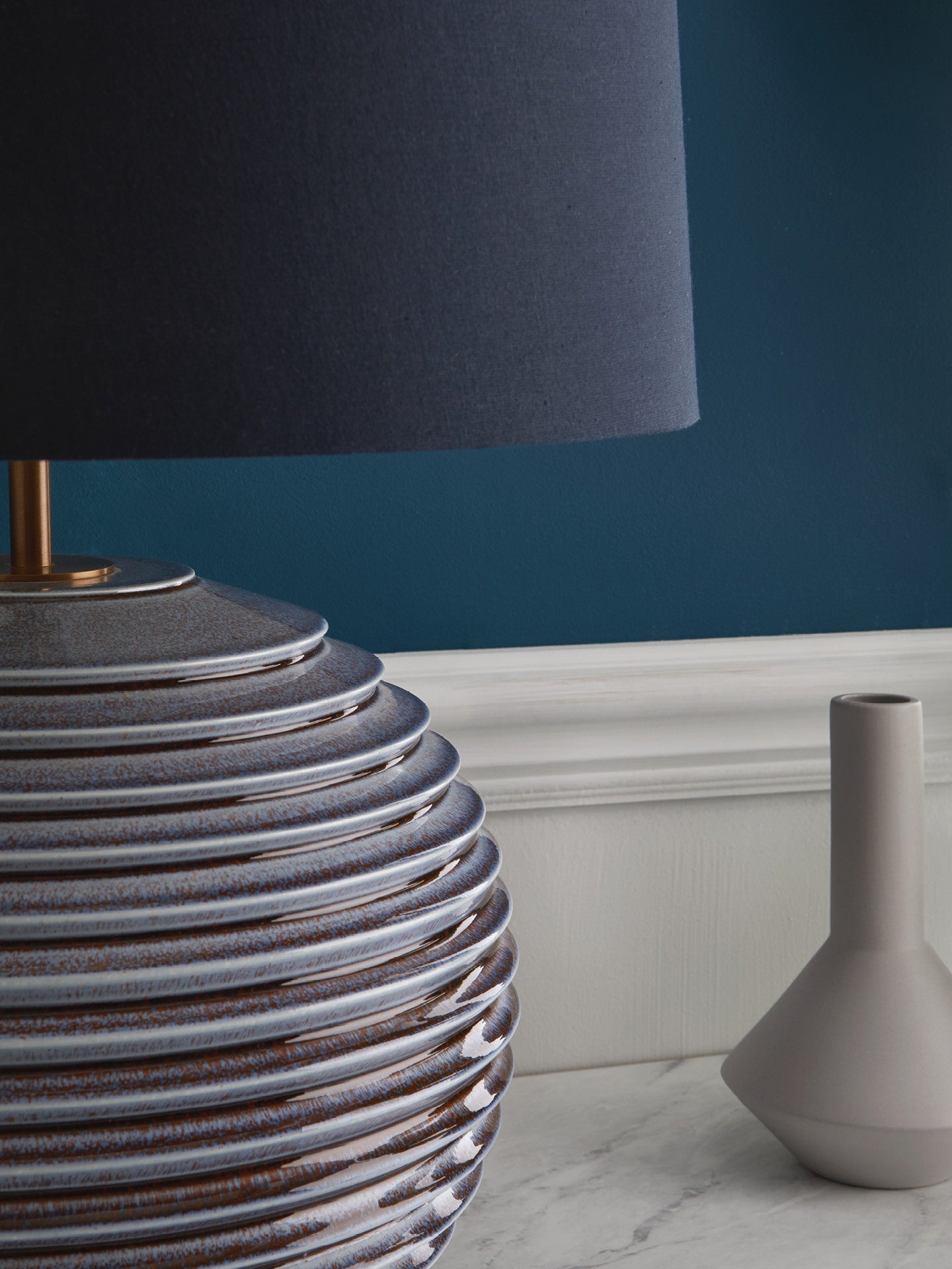 Venice Table Lamp