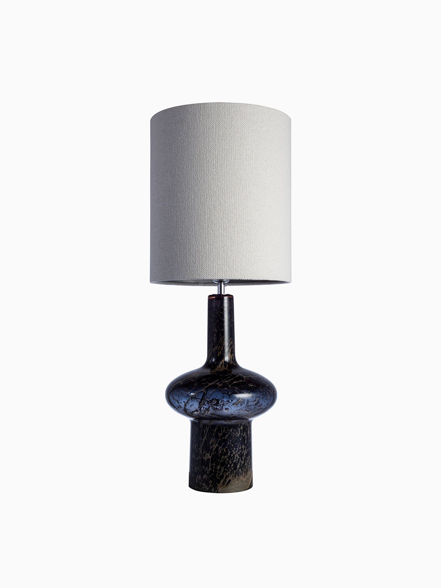 Verdi Table Lamp