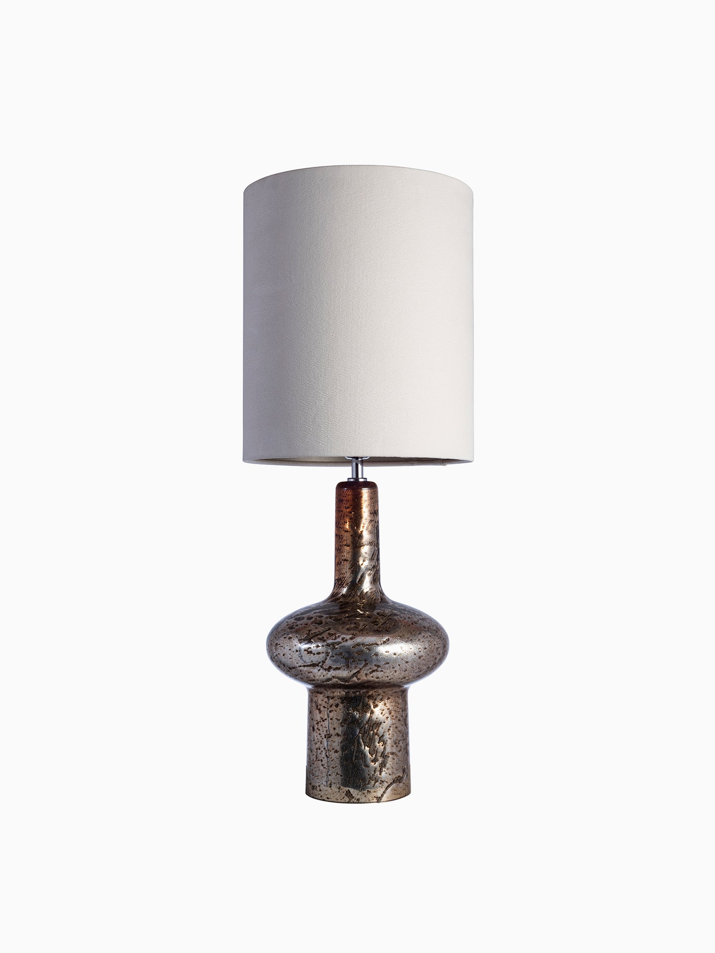 Verdi Table Lamp