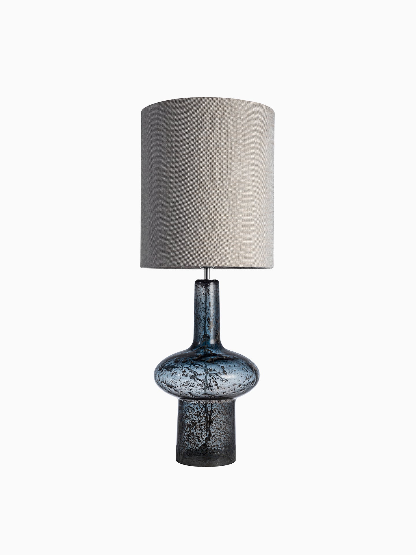 Verdi Table Lamp
