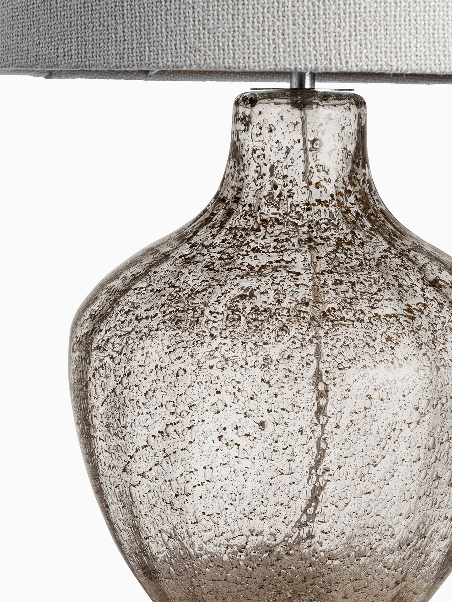 Vivienne Large Table Lamp