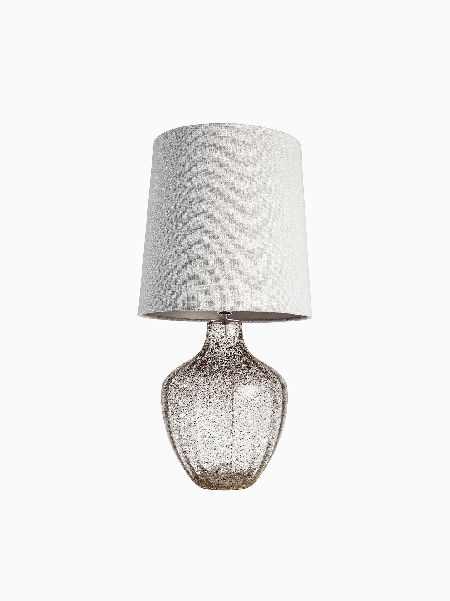 Vivienne Large Table Lamp