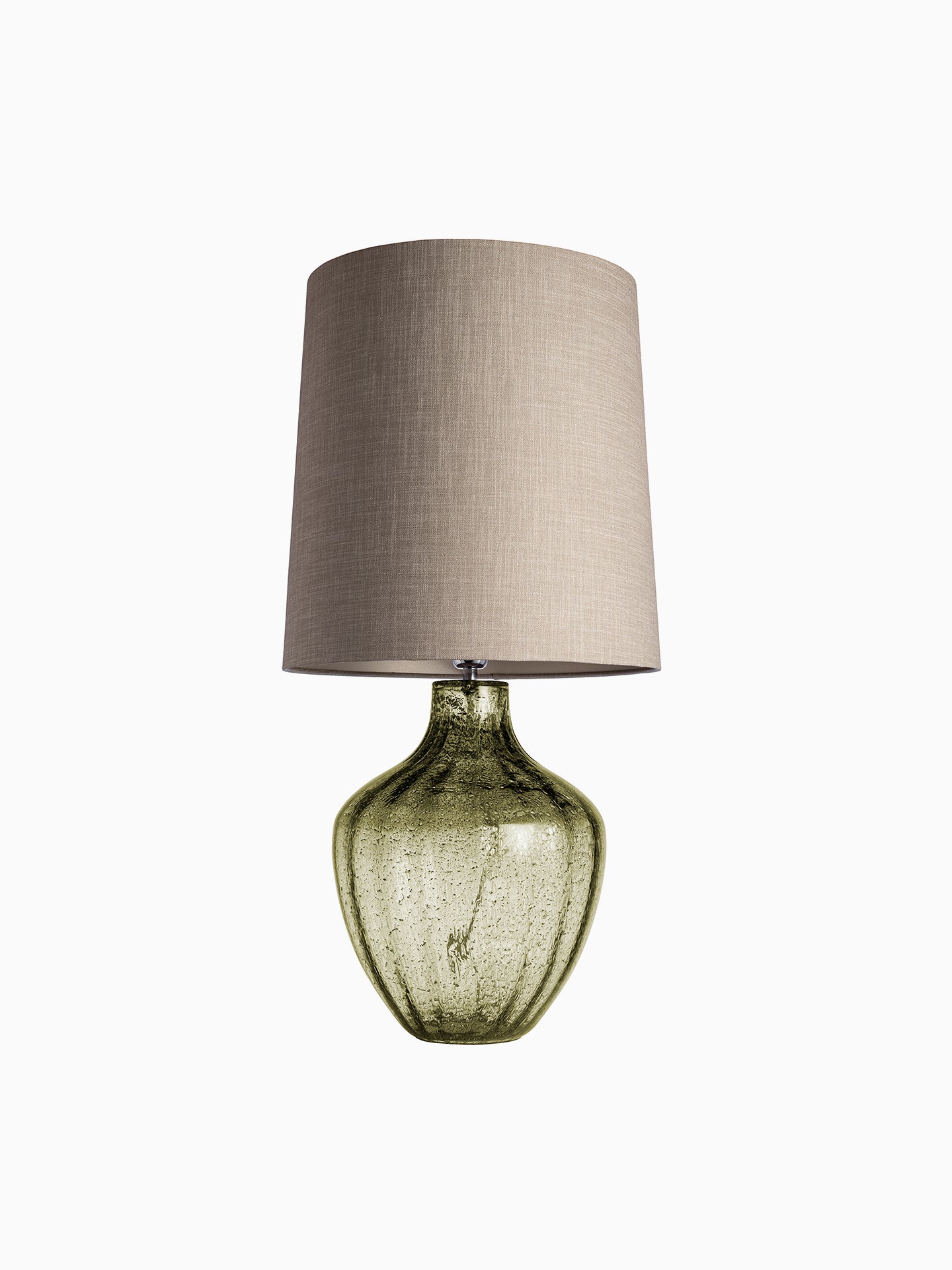 Vivienne Large Table Lamp