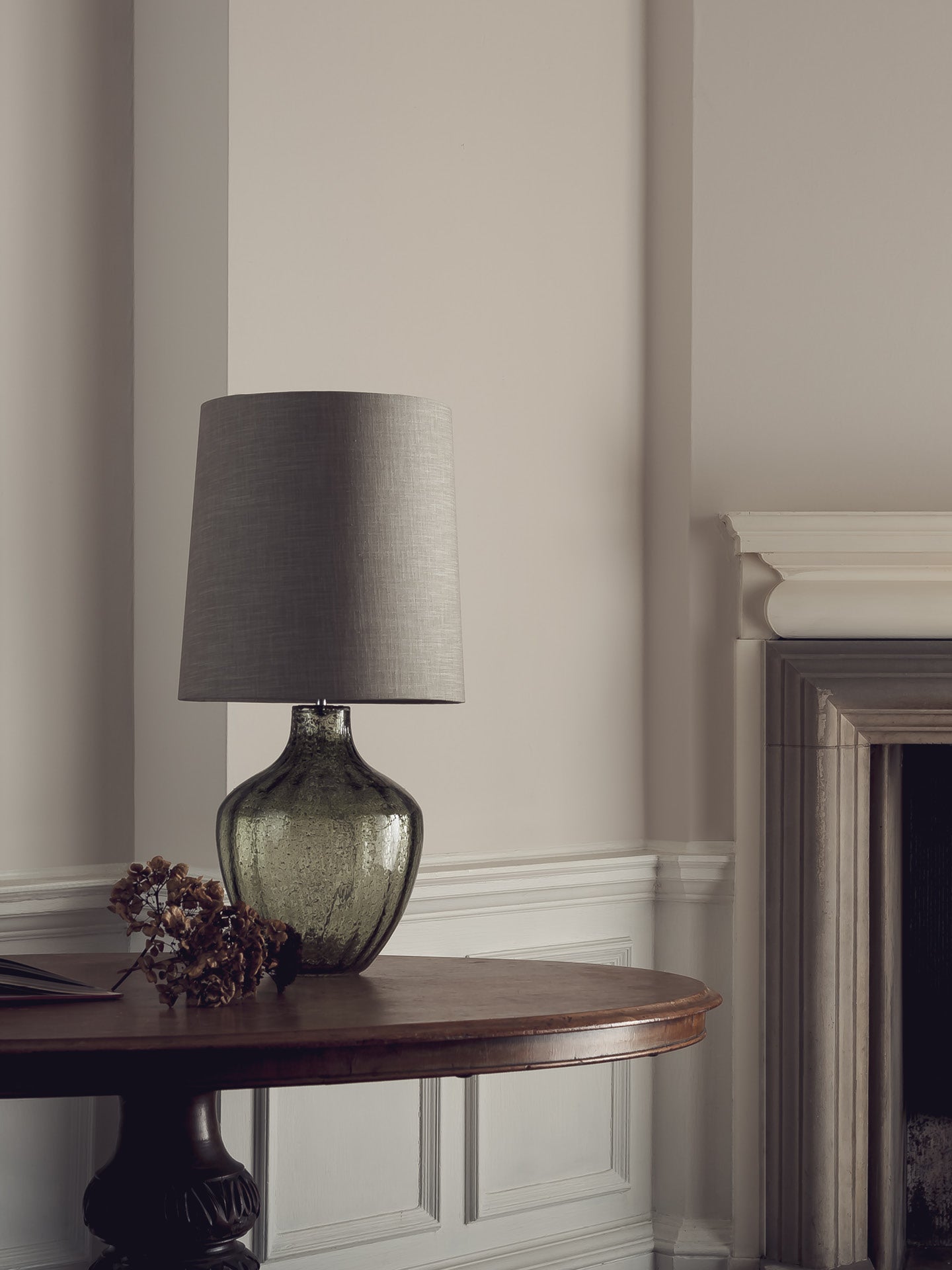 Vivienne Large Table Lamp