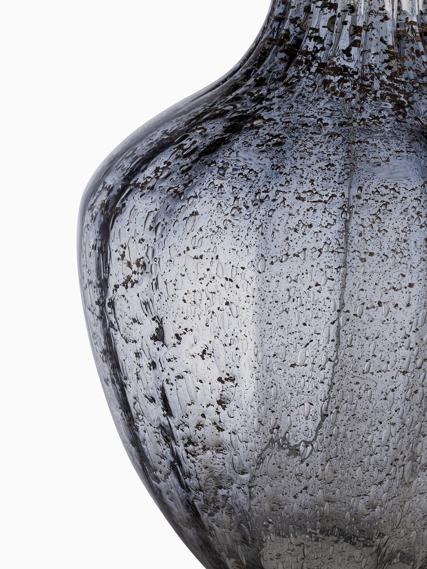 Vivienne Large Table Lamp