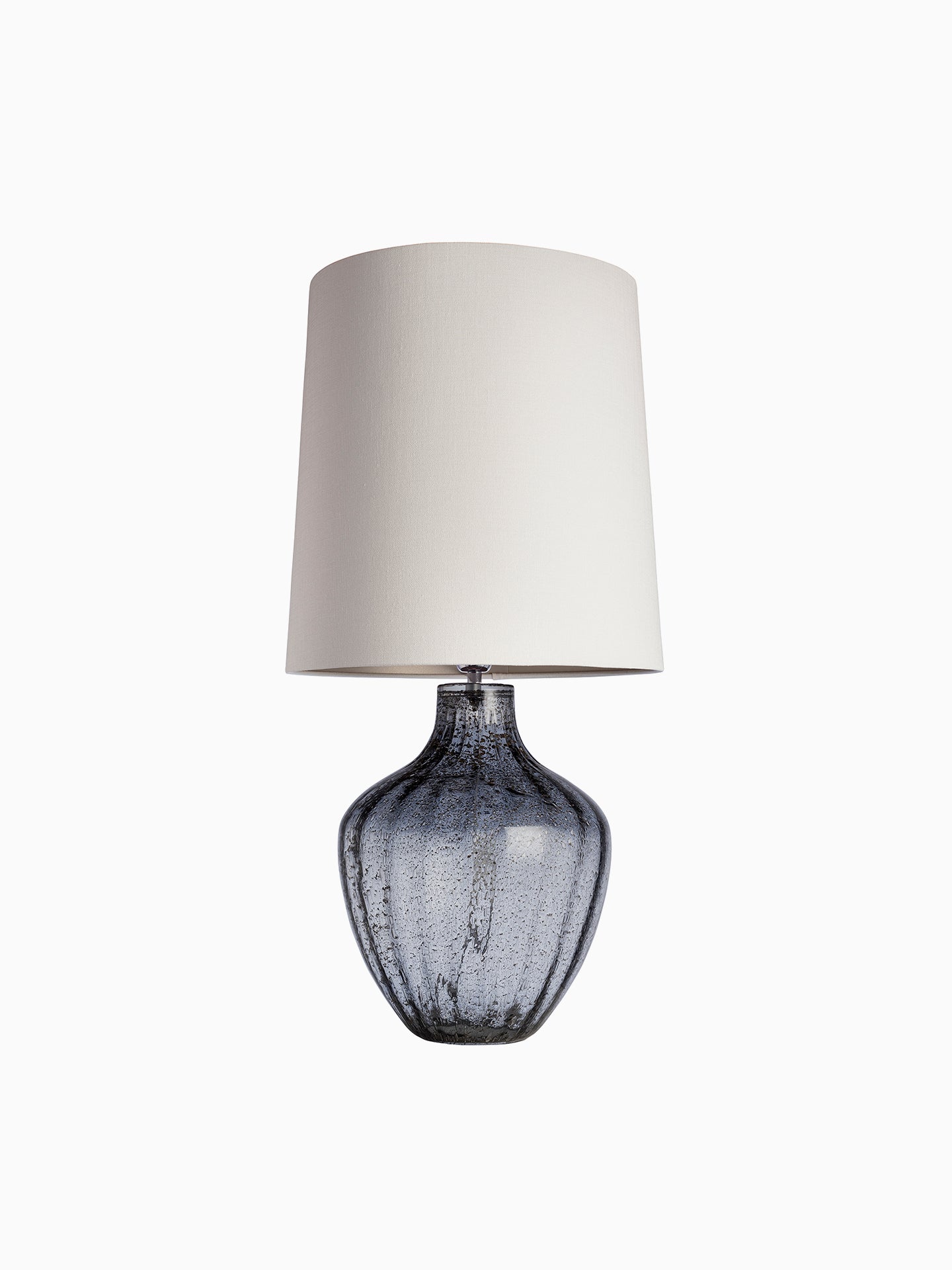 Vivienne Large Table Lamp