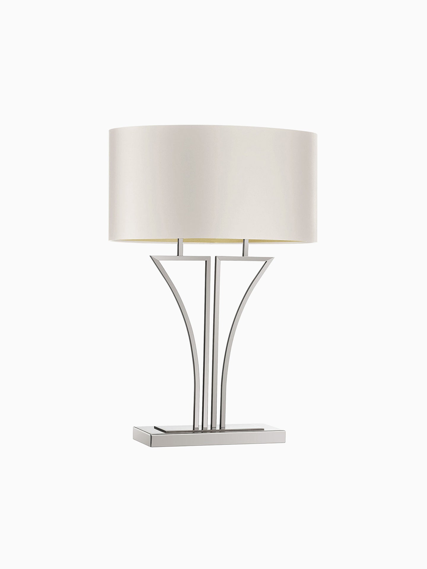 Yves Table Lamp