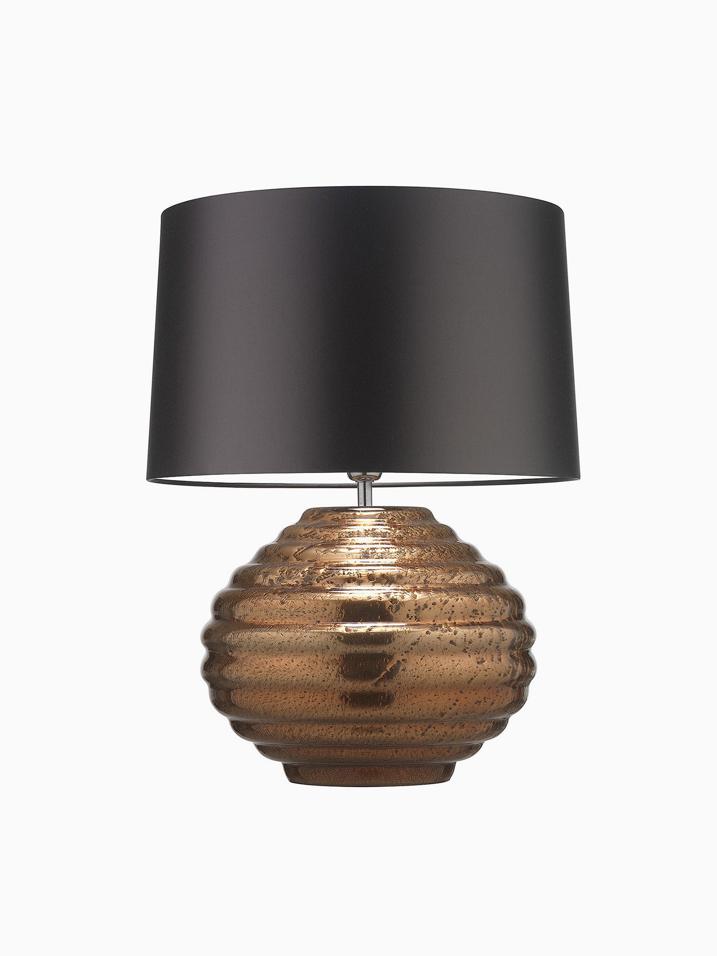 Colmea Table Lamp
