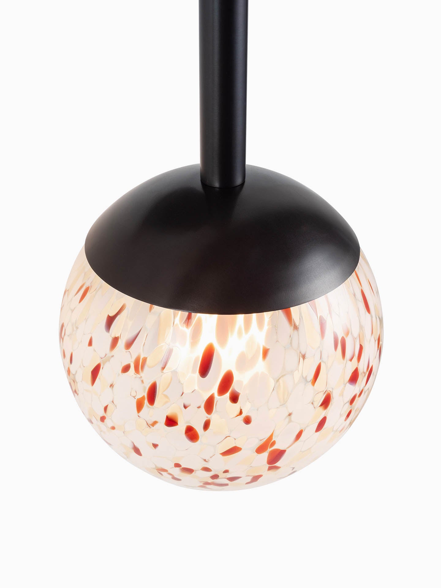 Silas Single Wall Light