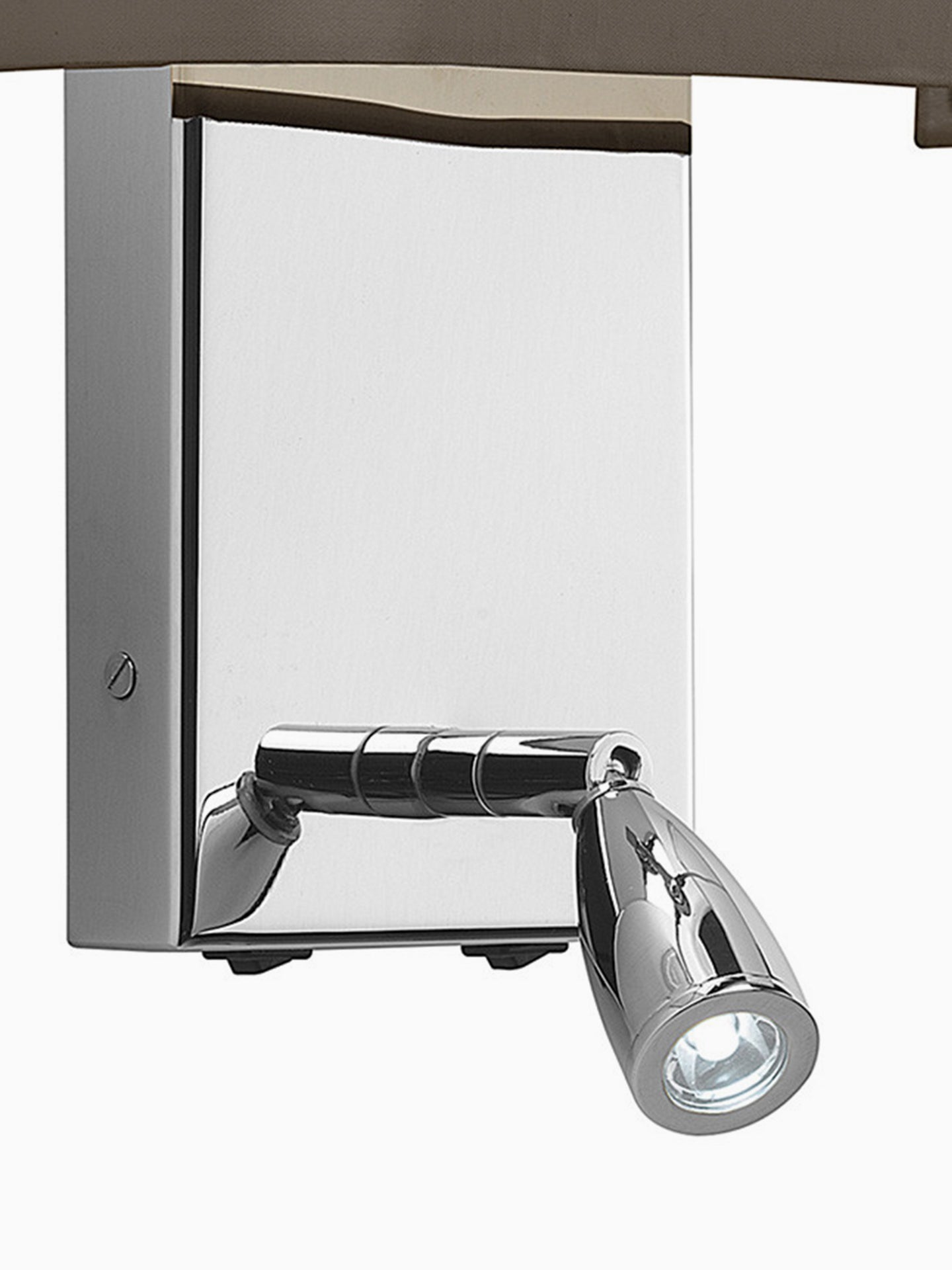 Armstrong Wall Light