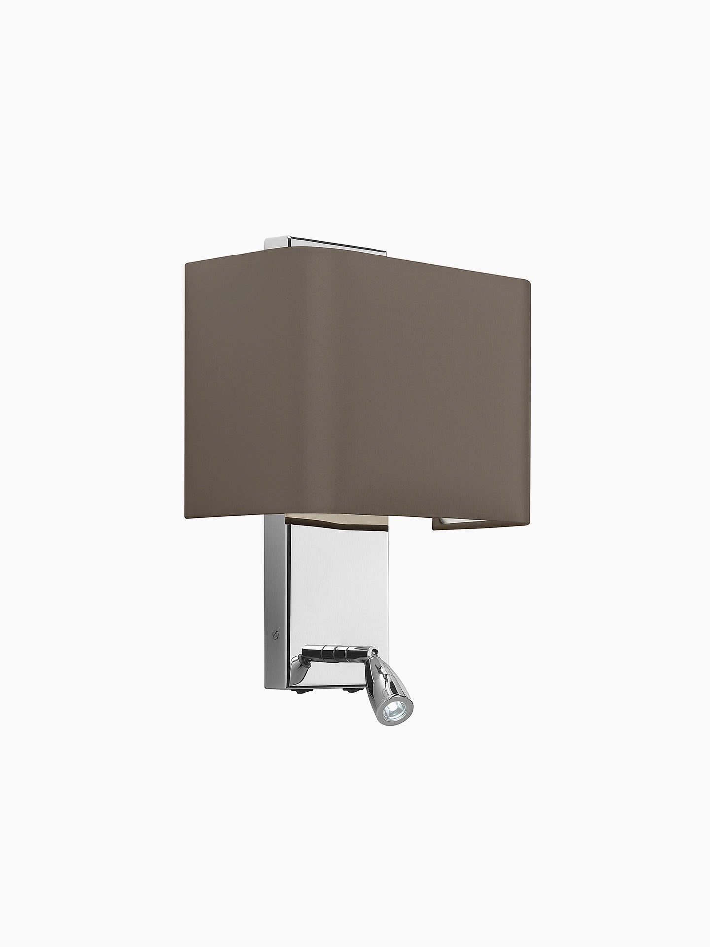 Armstrong Wall Light