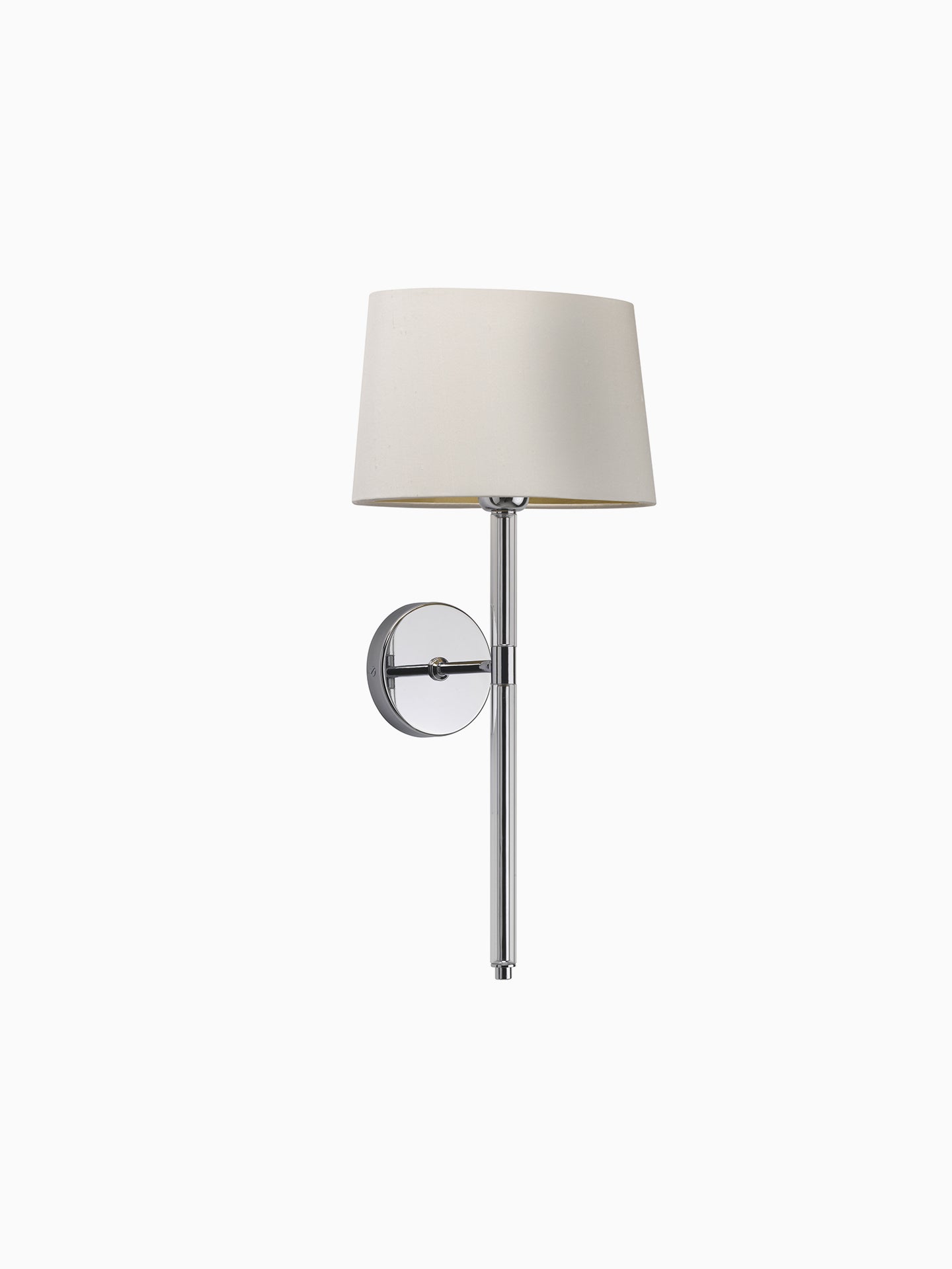 Brecht Wall Light