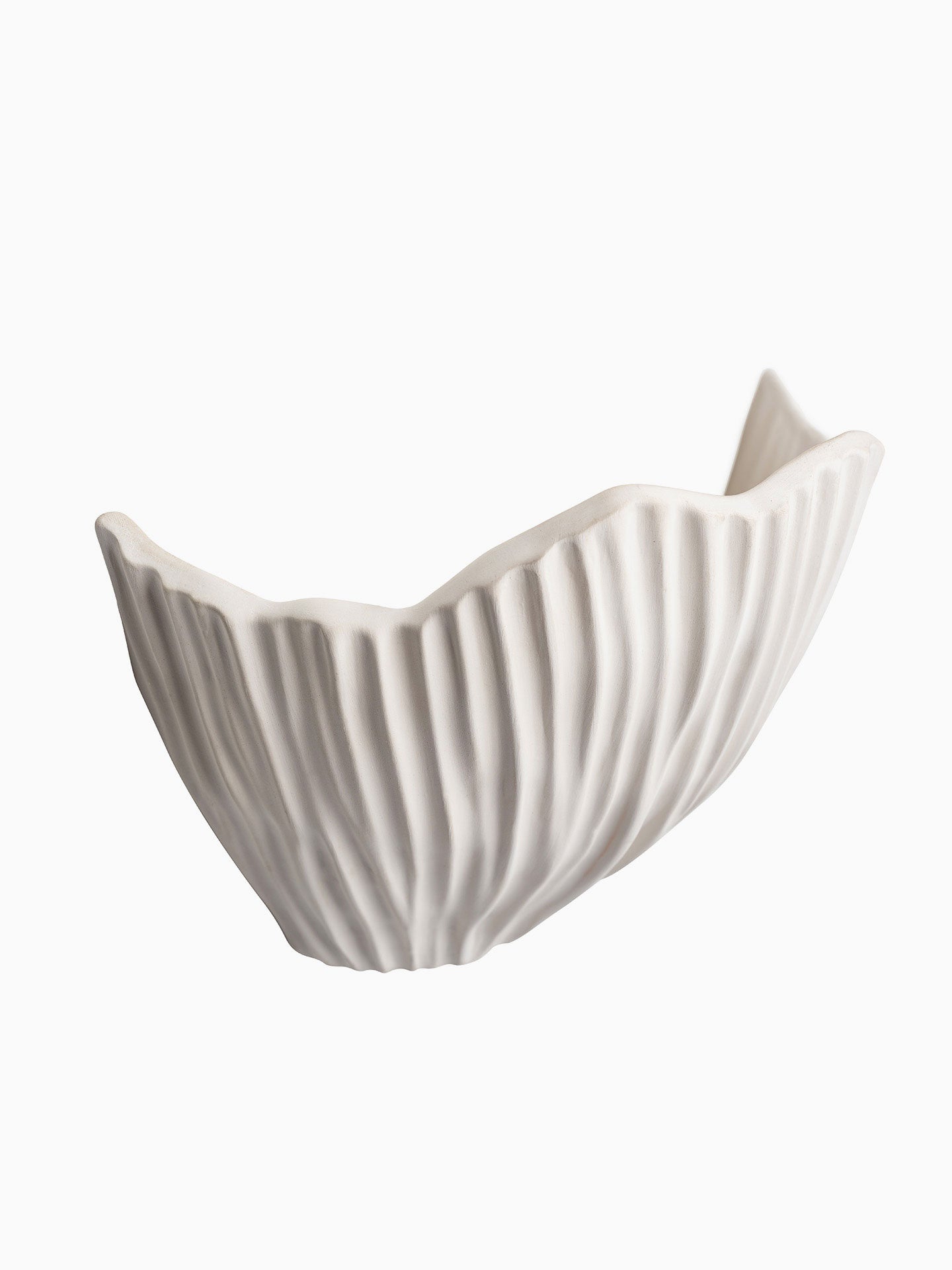 Capa Wall Light