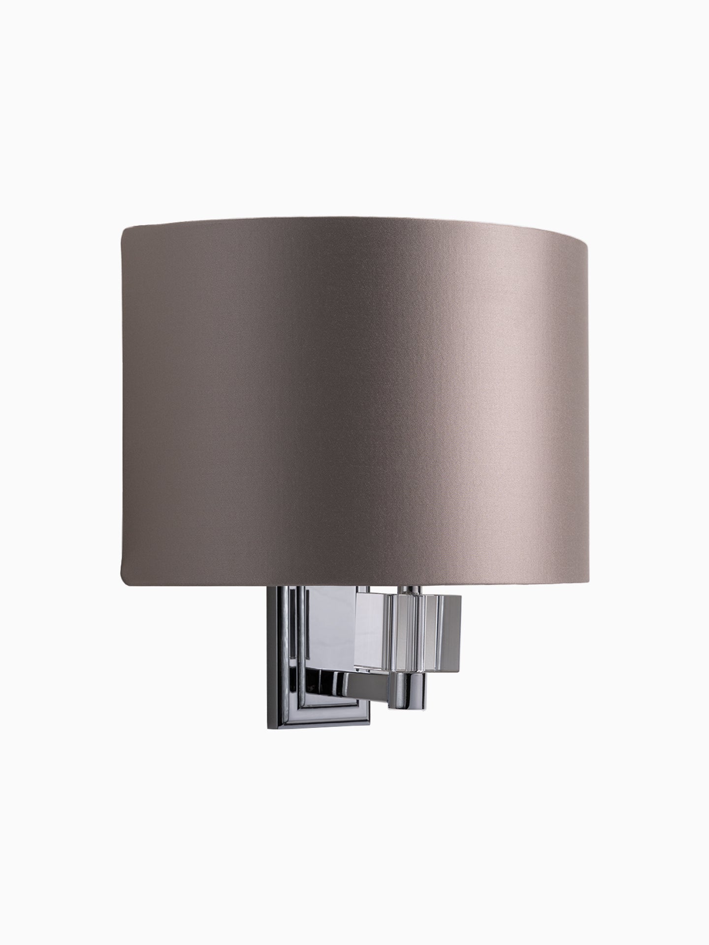 Charles Wall Light