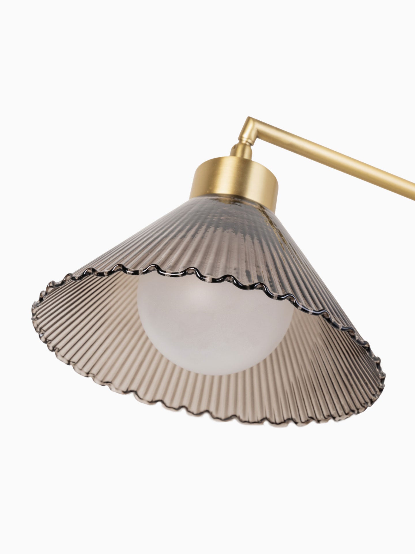 Daisy Wall Light