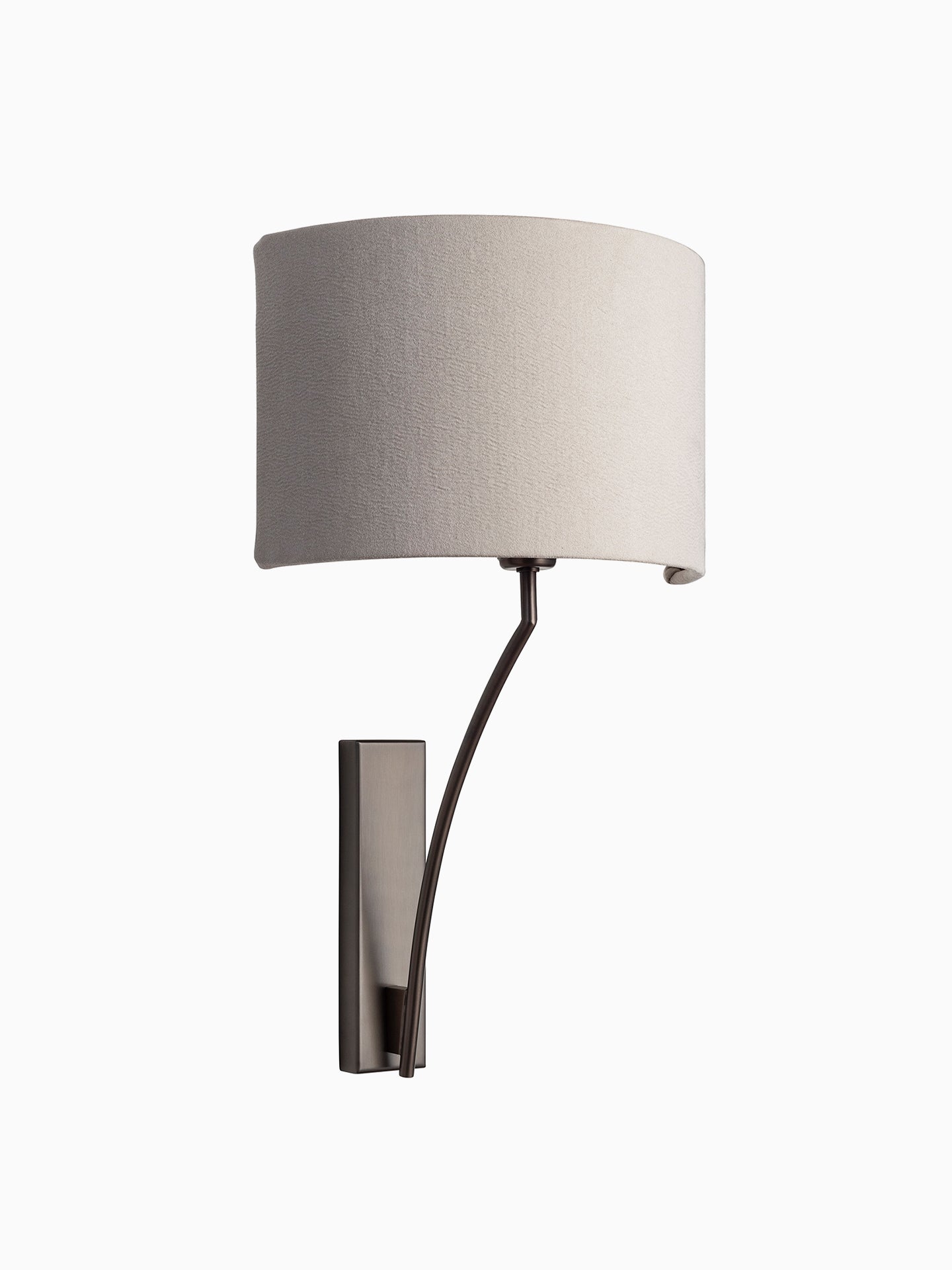 Elgar Wall Light