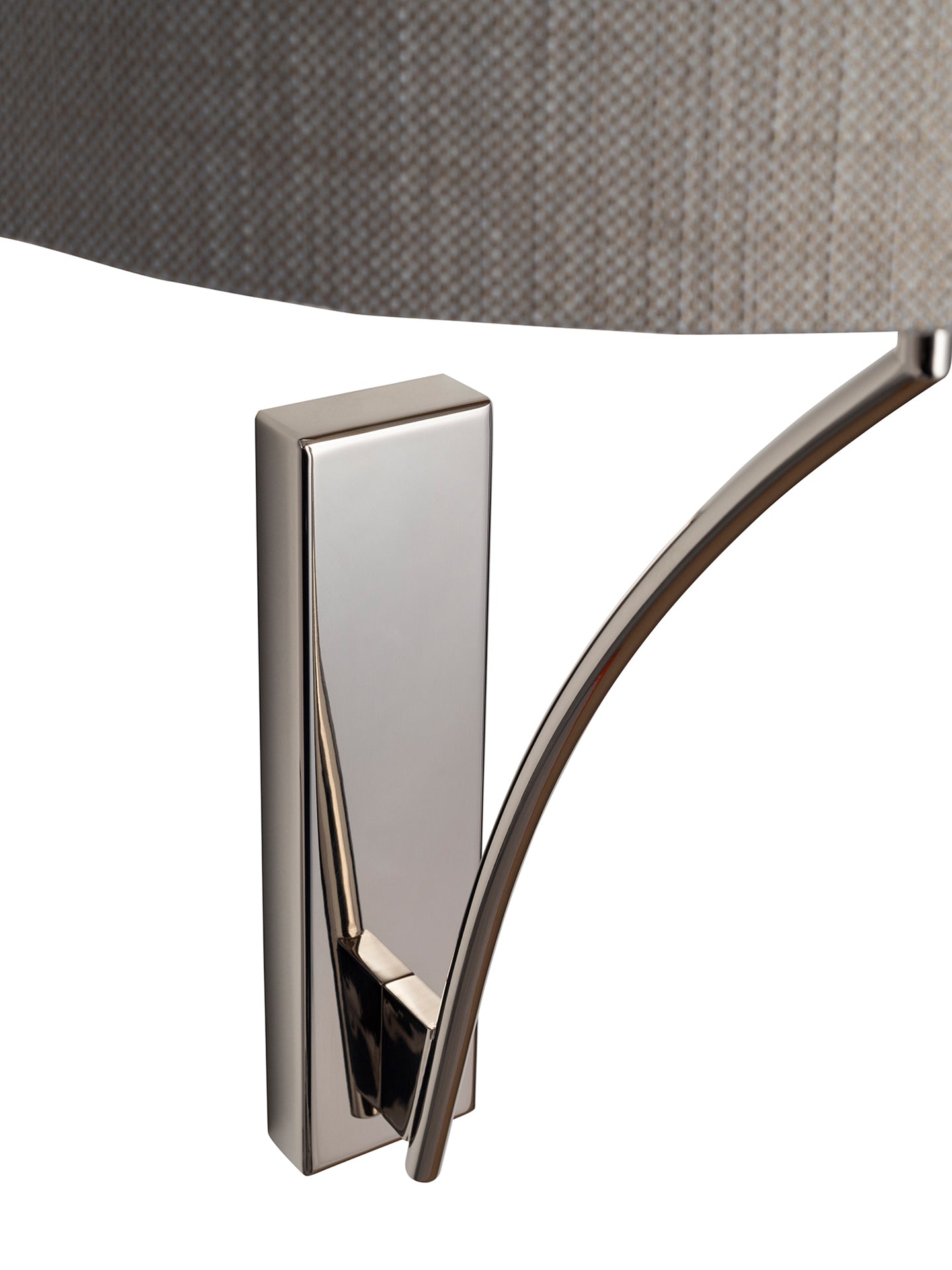 Elgar Wall Light