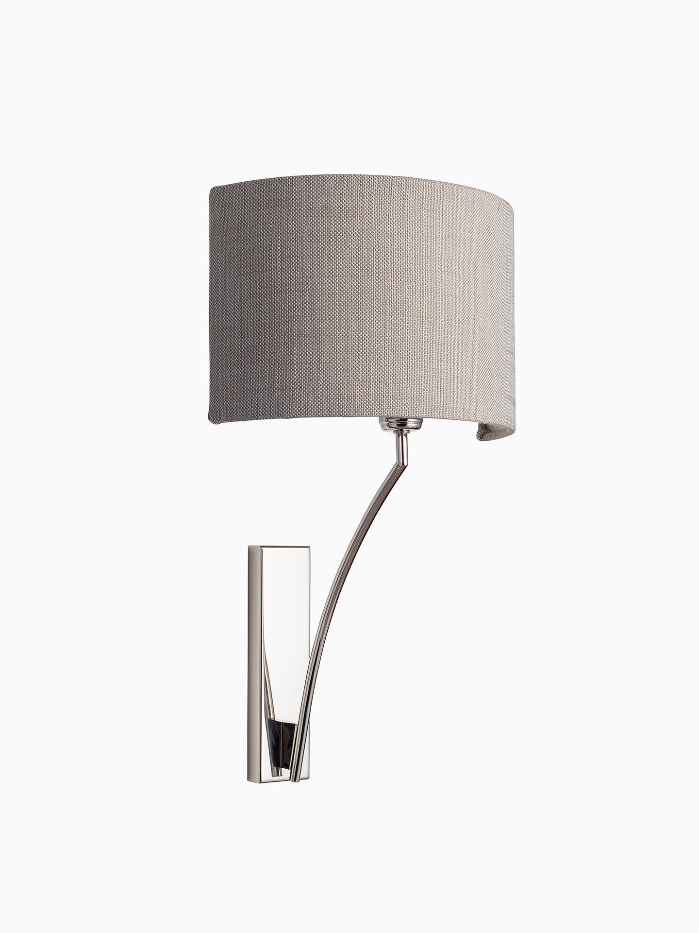 Elgar Wall Light