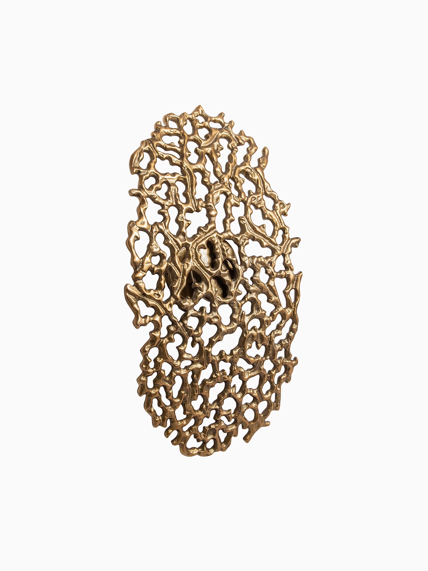 Flux Large Sconce
