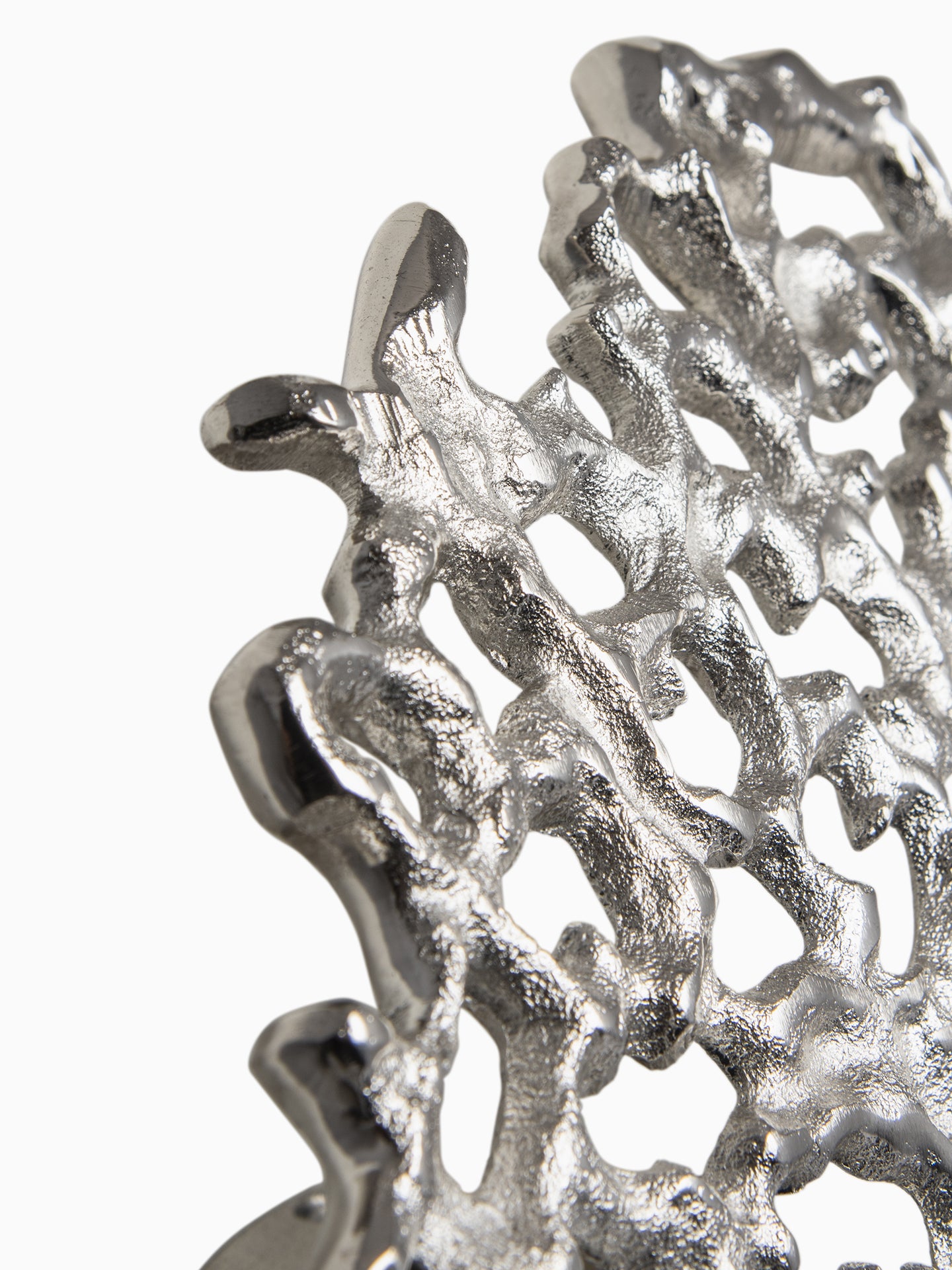 Flux Large Sconce