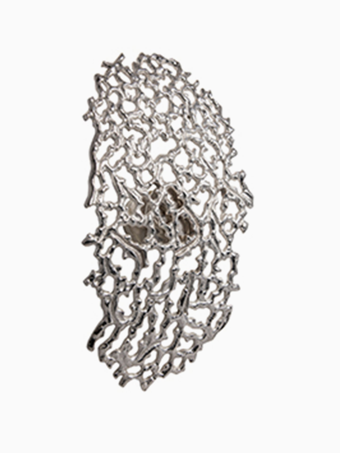 Flux Large Sconce