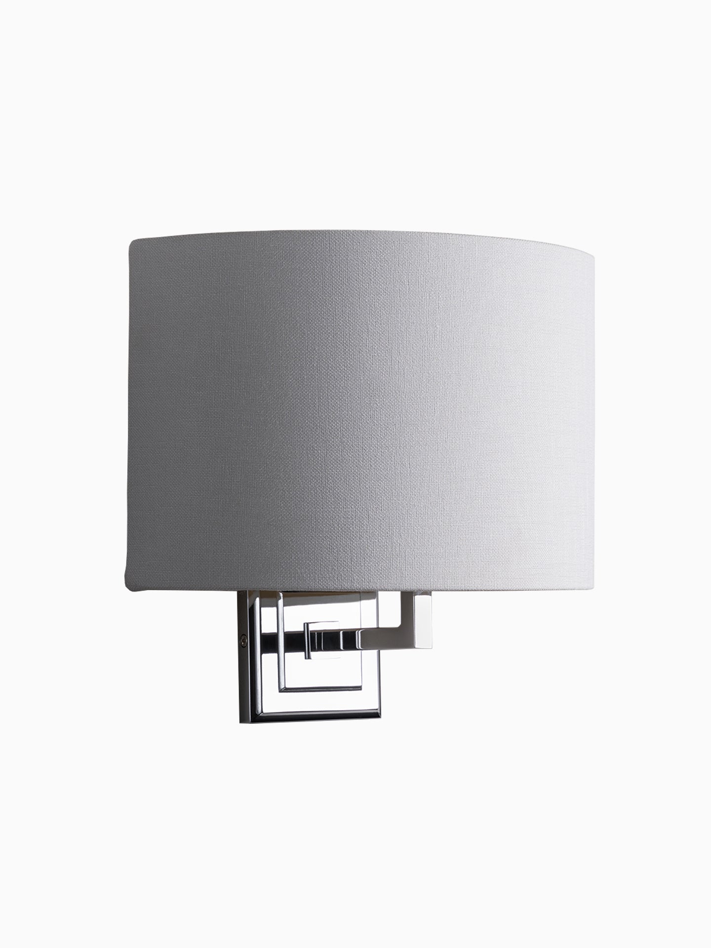 Isaac Wall Light