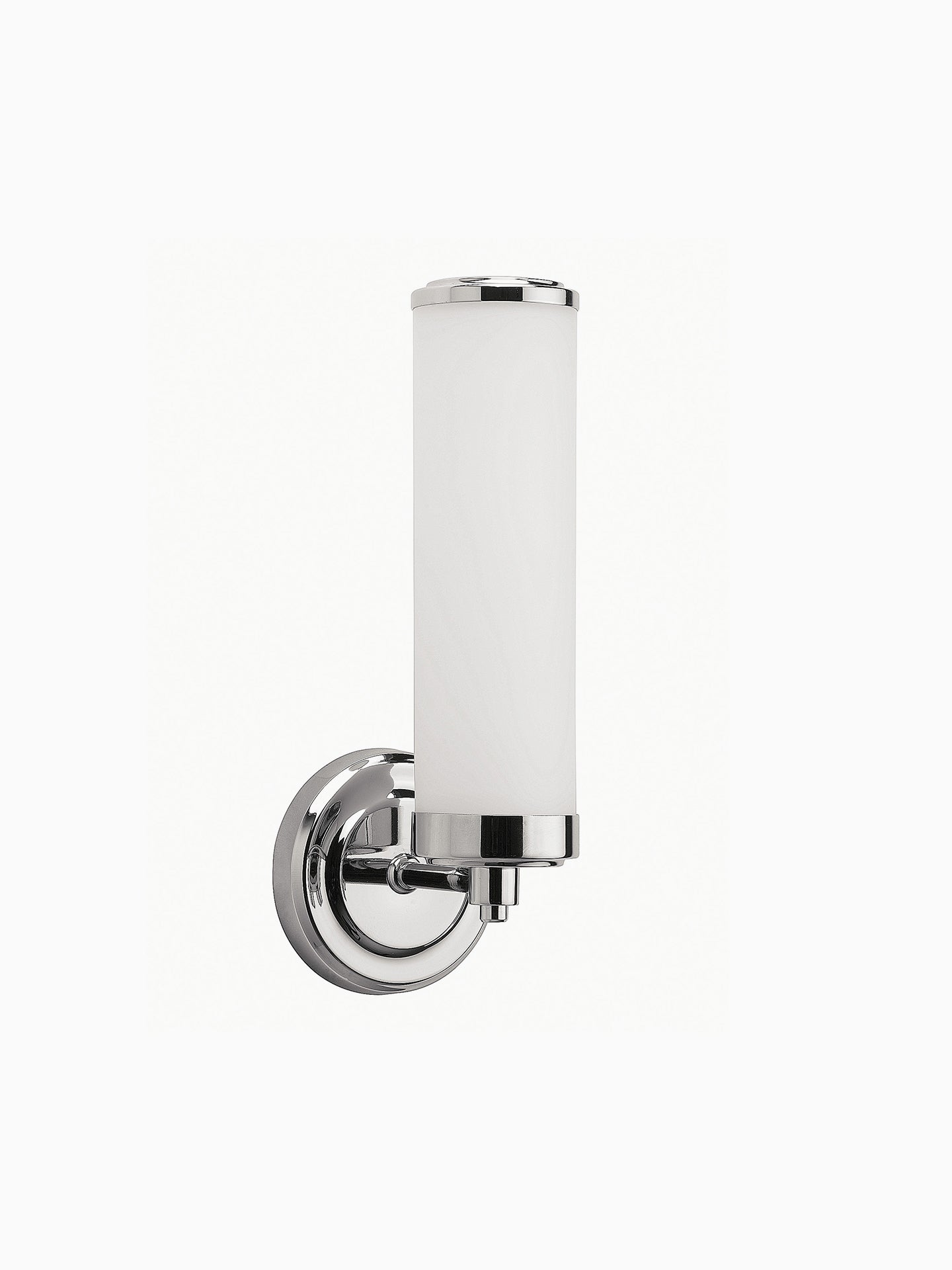 Josette Wall Light