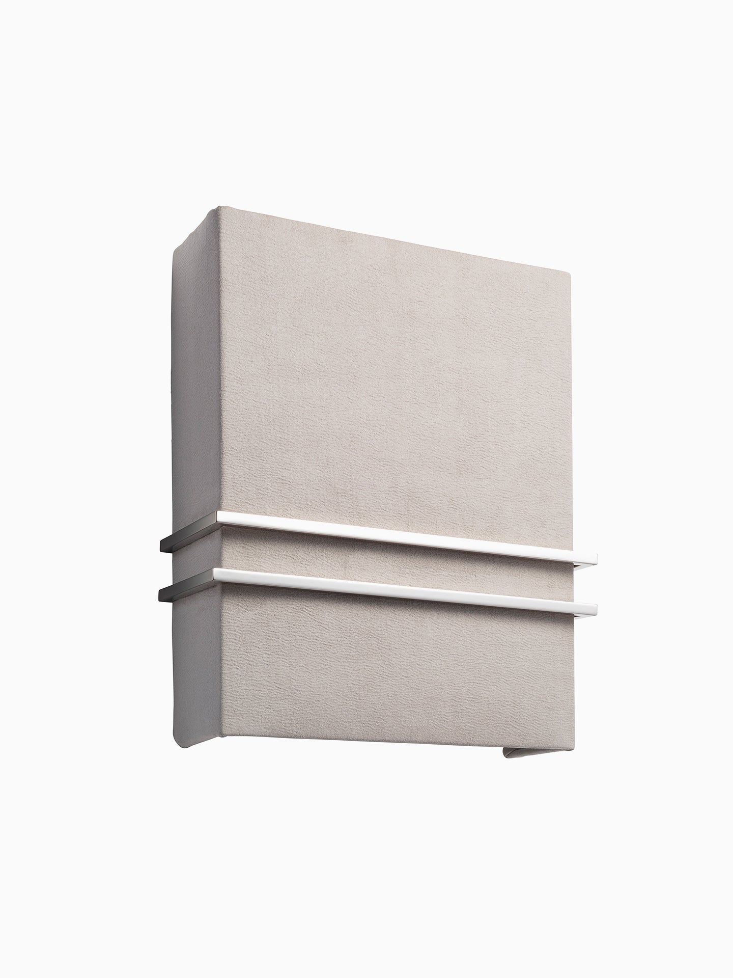 Langham Wall Light