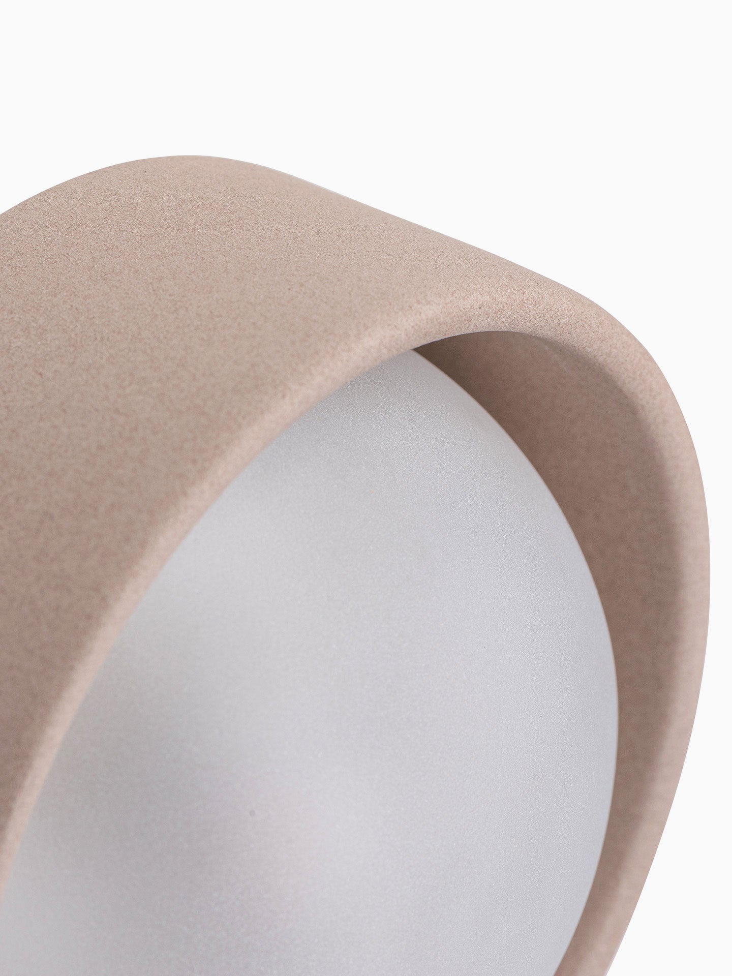 Luca Wall Light