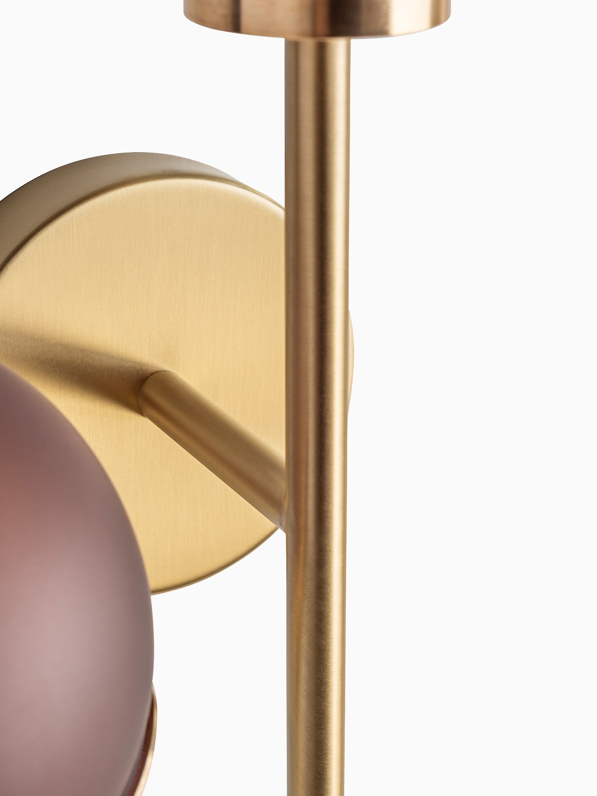 Marnie Wall Light