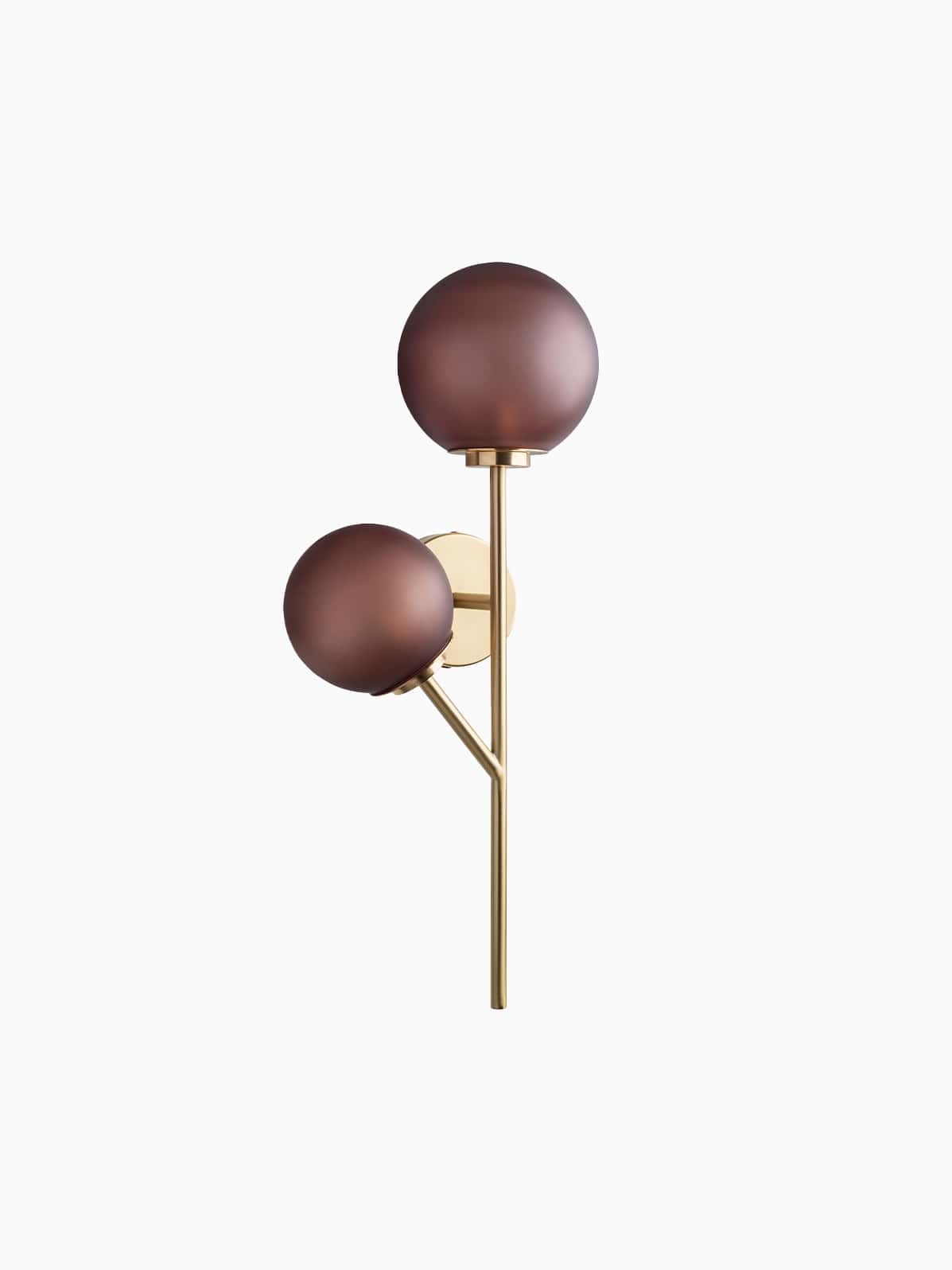 Marnie Wall Light