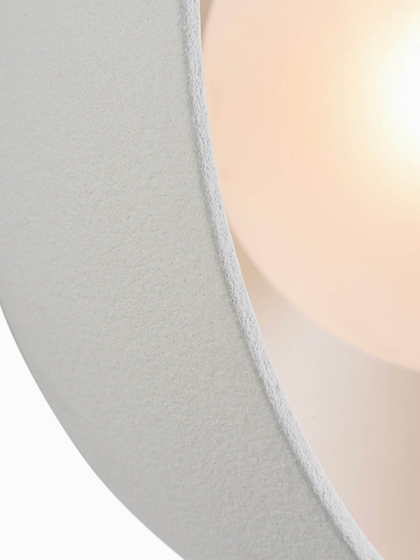 Ona Large Wall Light