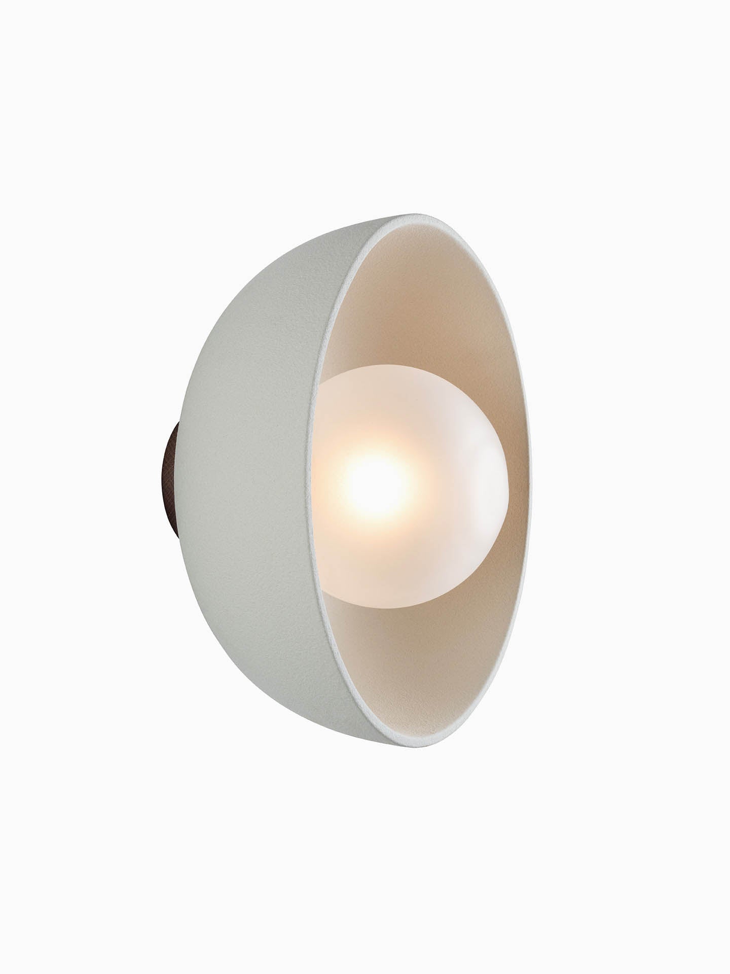 Ona Large Wall Light