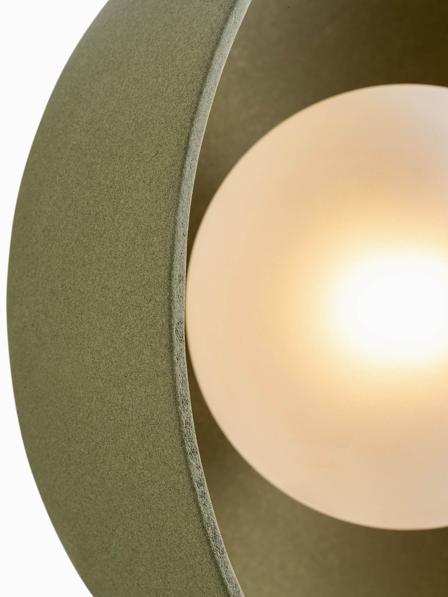 Ona Large Wall Light