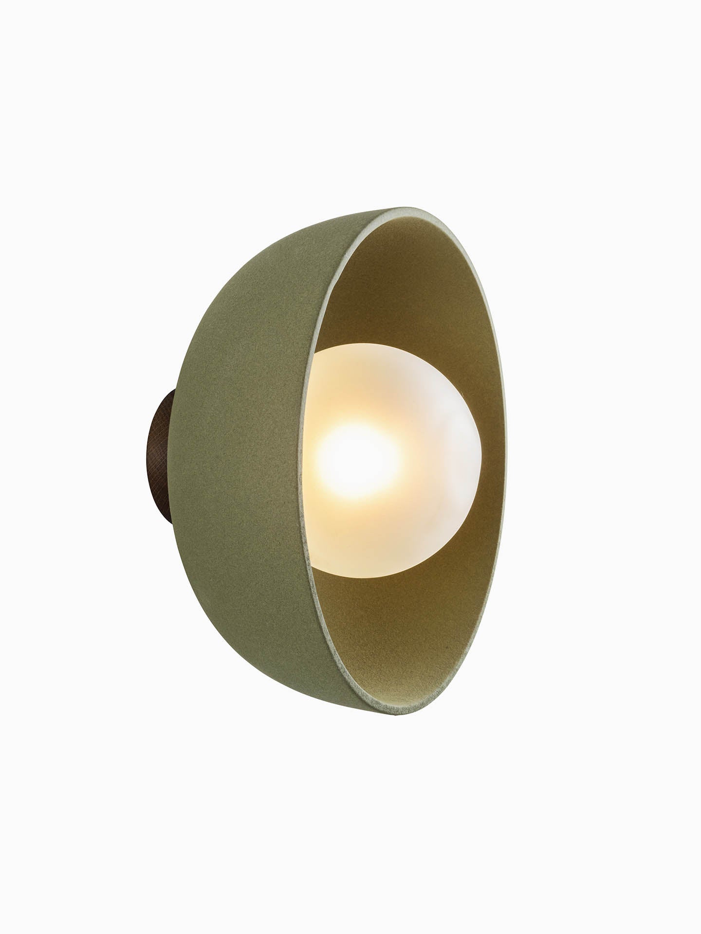 Ona Large Wall Light