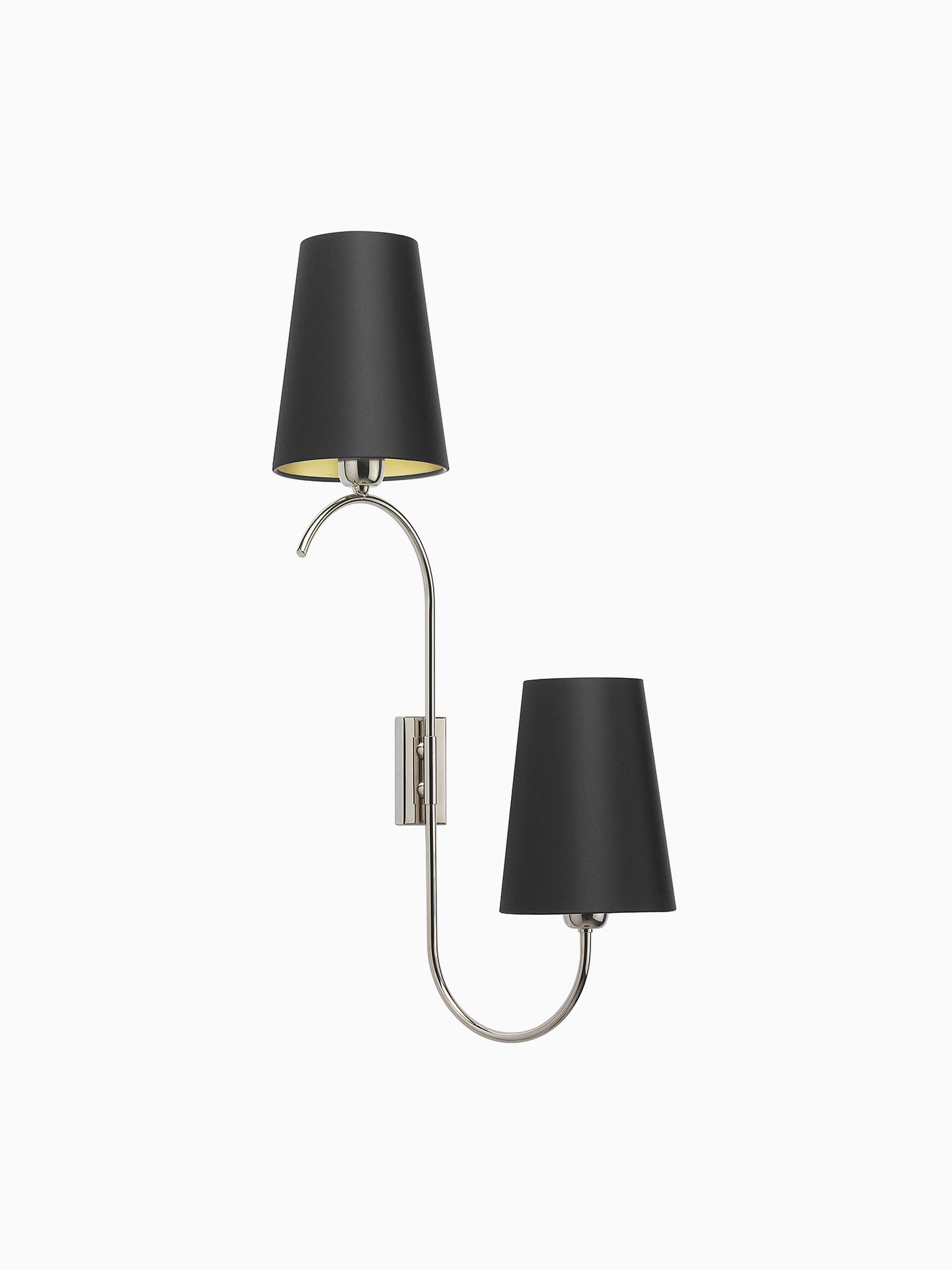 Oria Wall Light