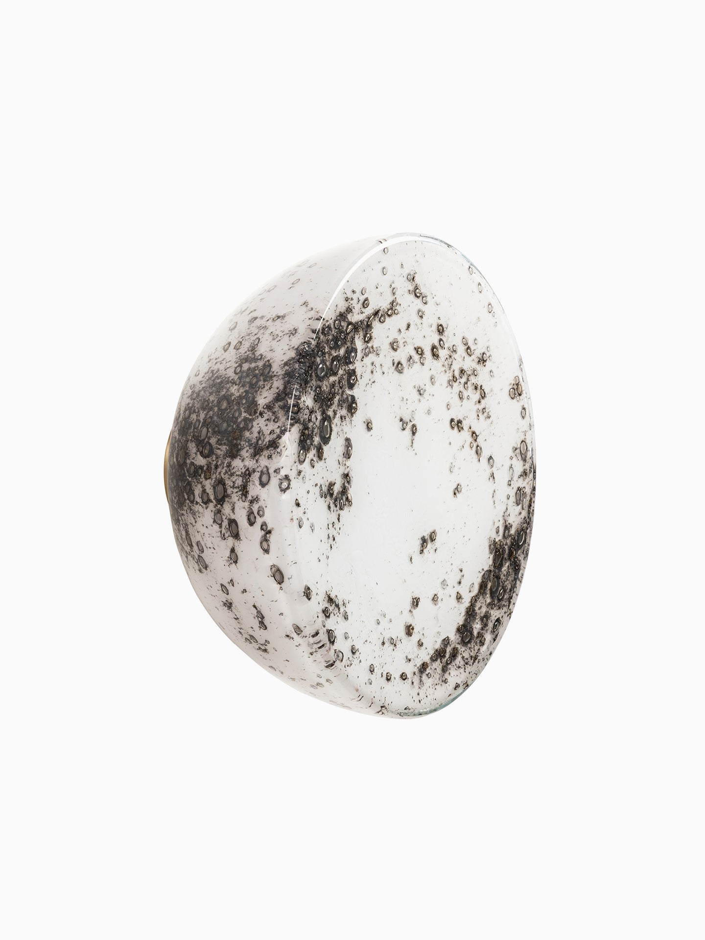 Orla Large Wall Light
