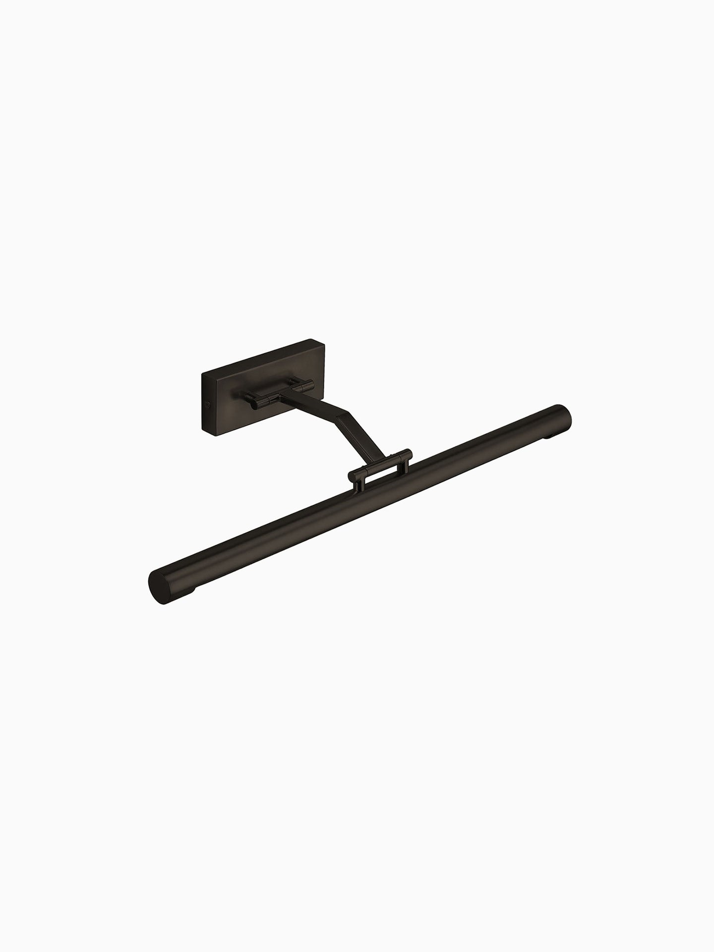 Vito Large Wall Light