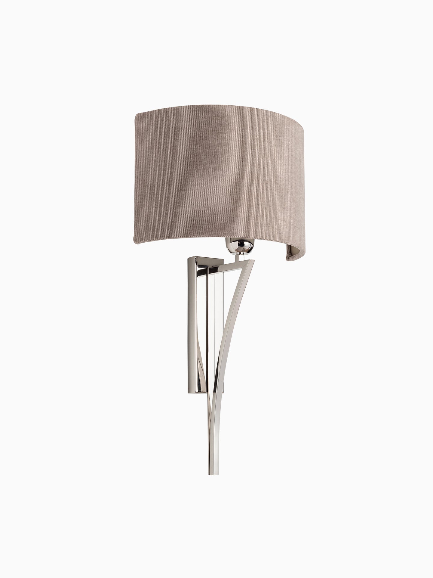 Yves Wall Light