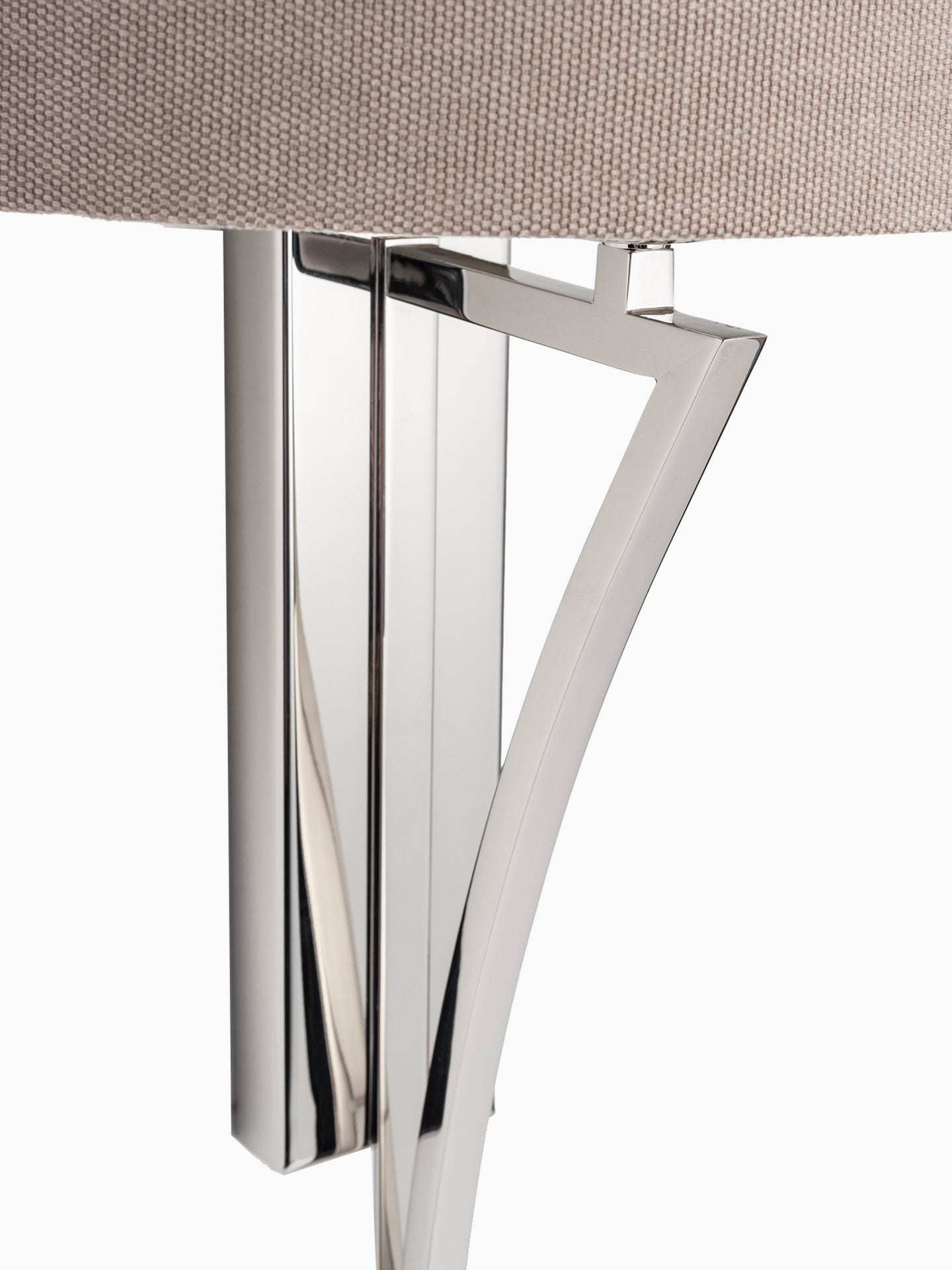 Yves Wall Light